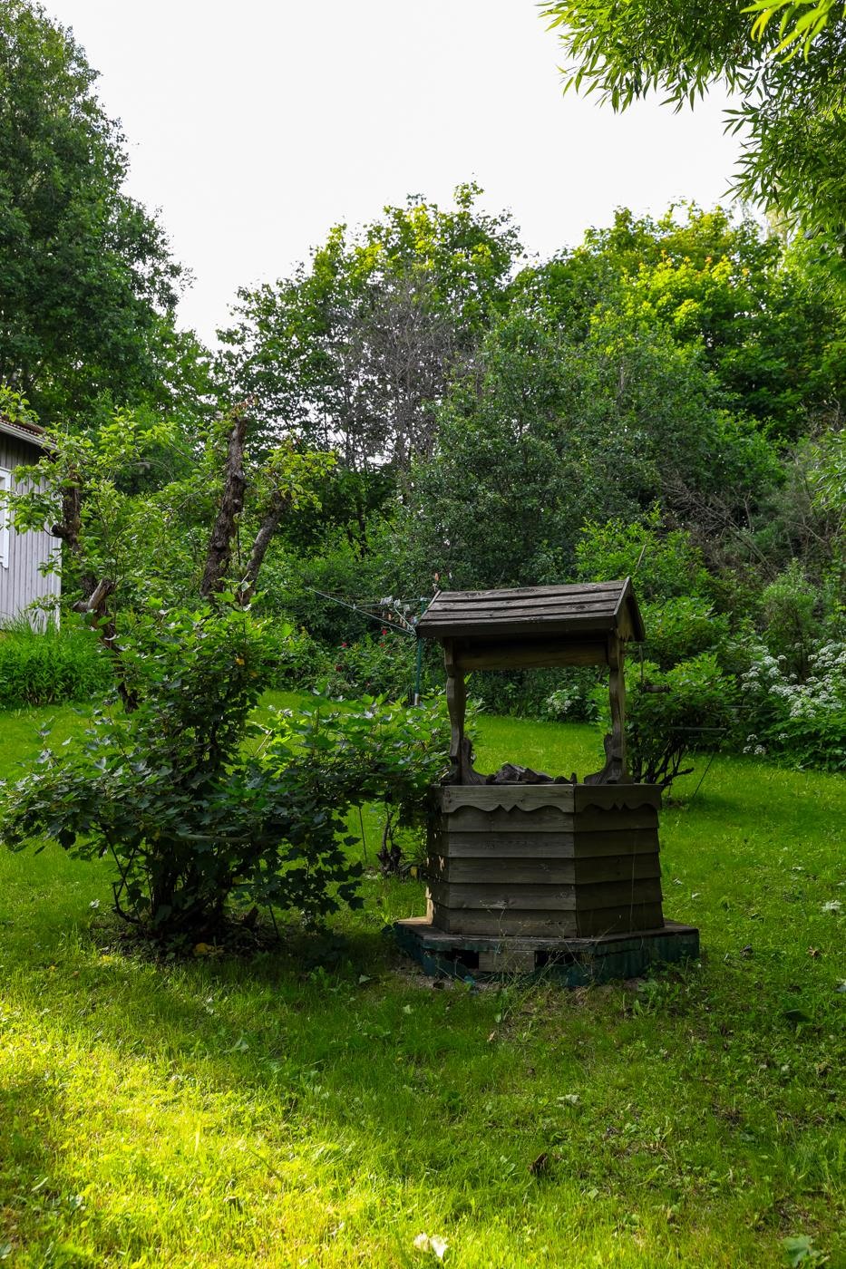 Kohdekuva 27