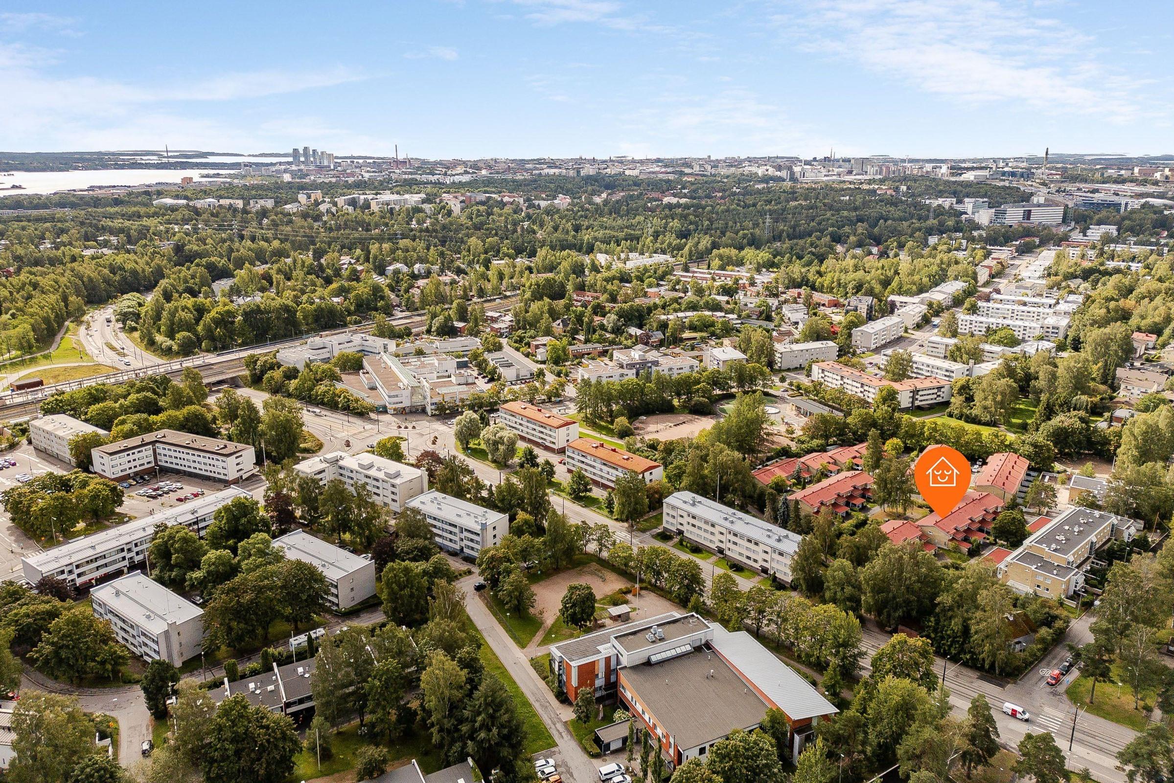 Kohdekuva 30