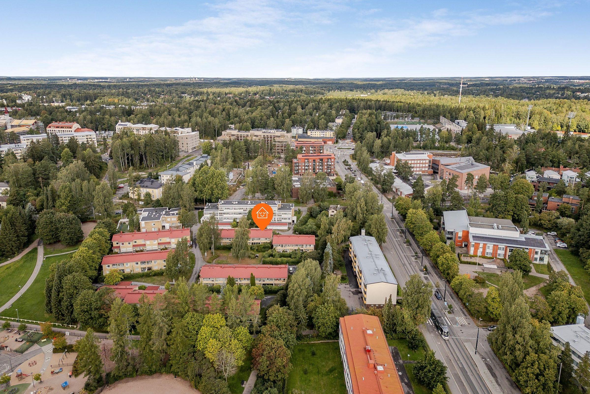 Kohdekuva 32