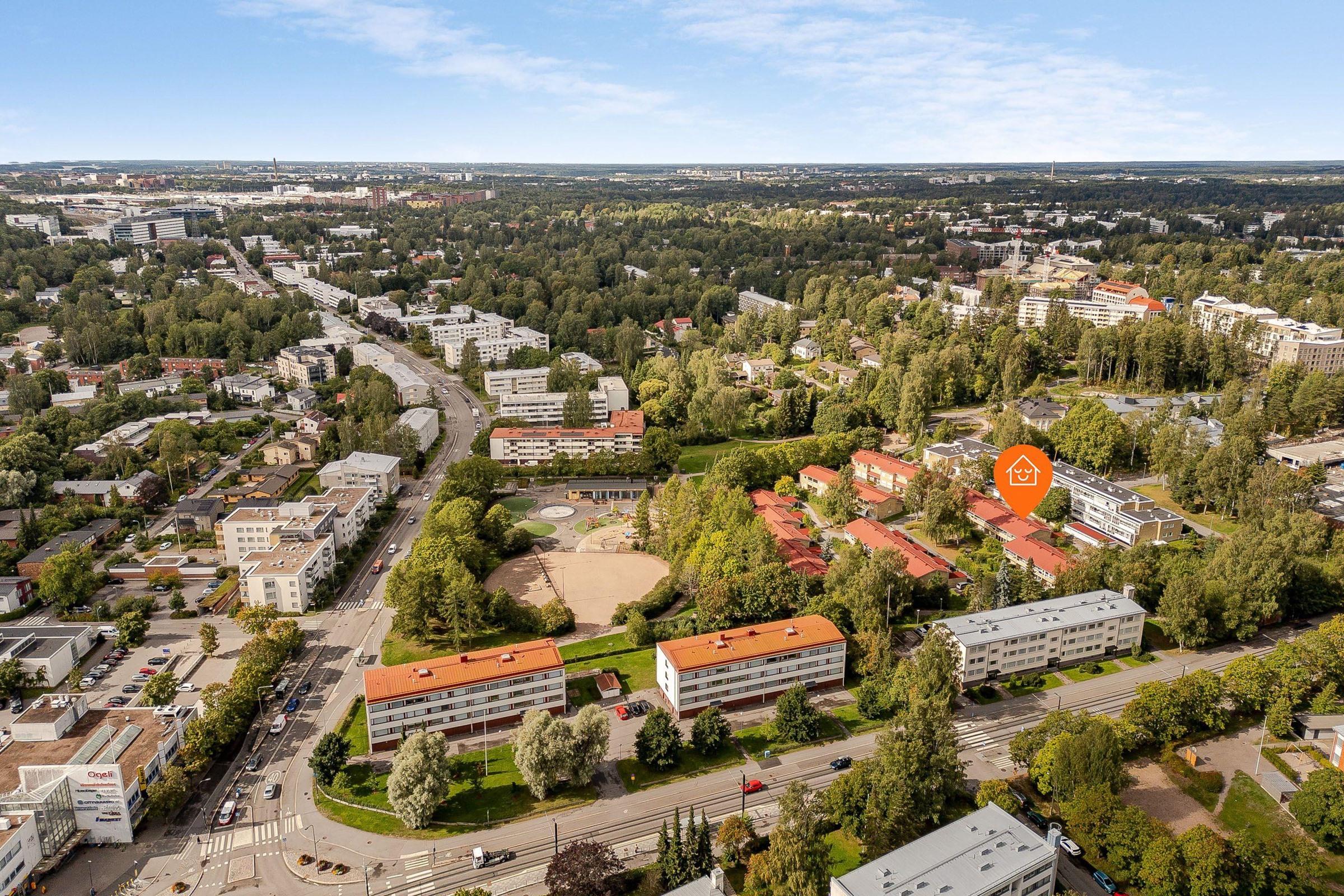 Kohdekuva 31