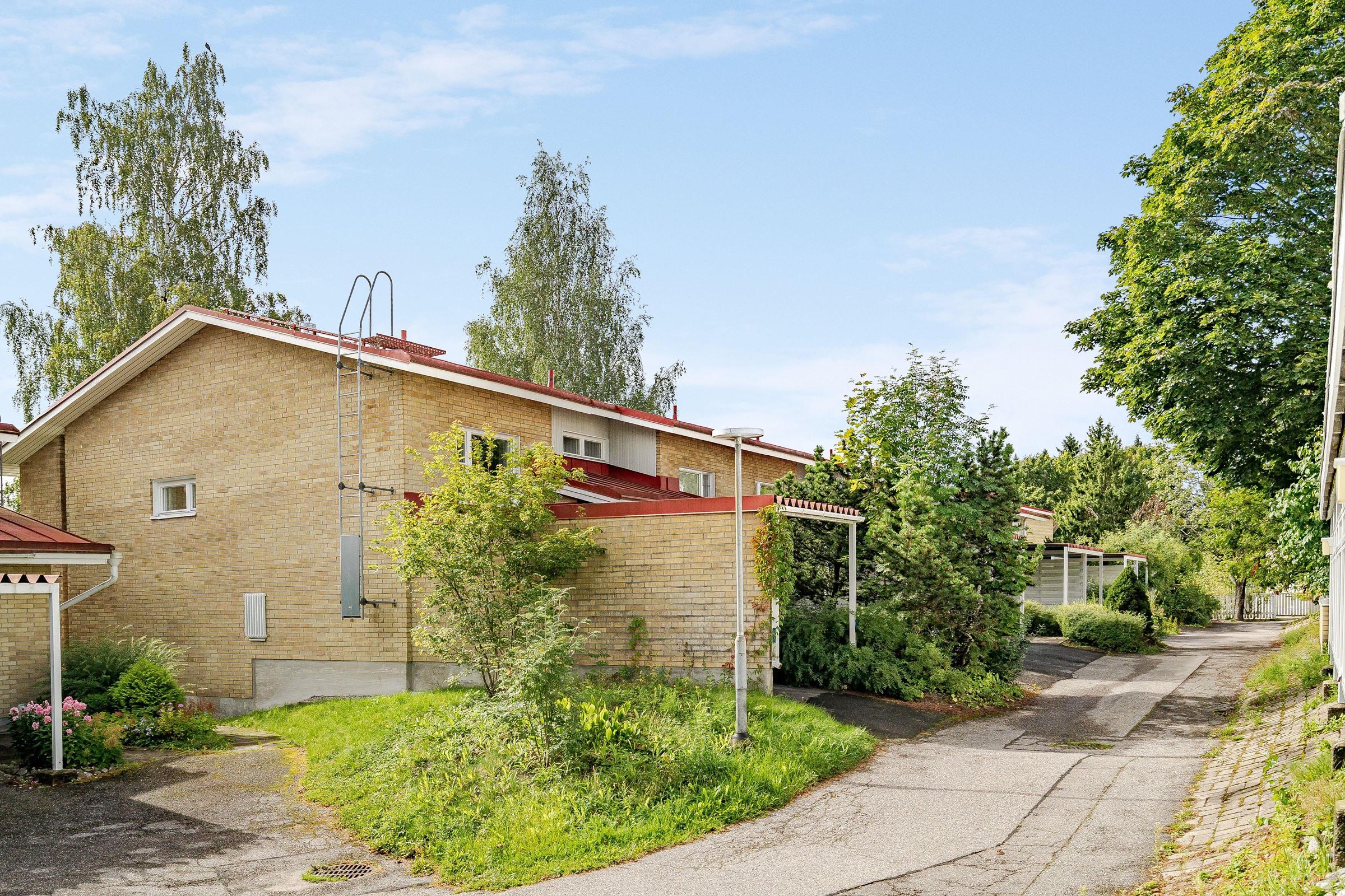 Kohdekuva 27