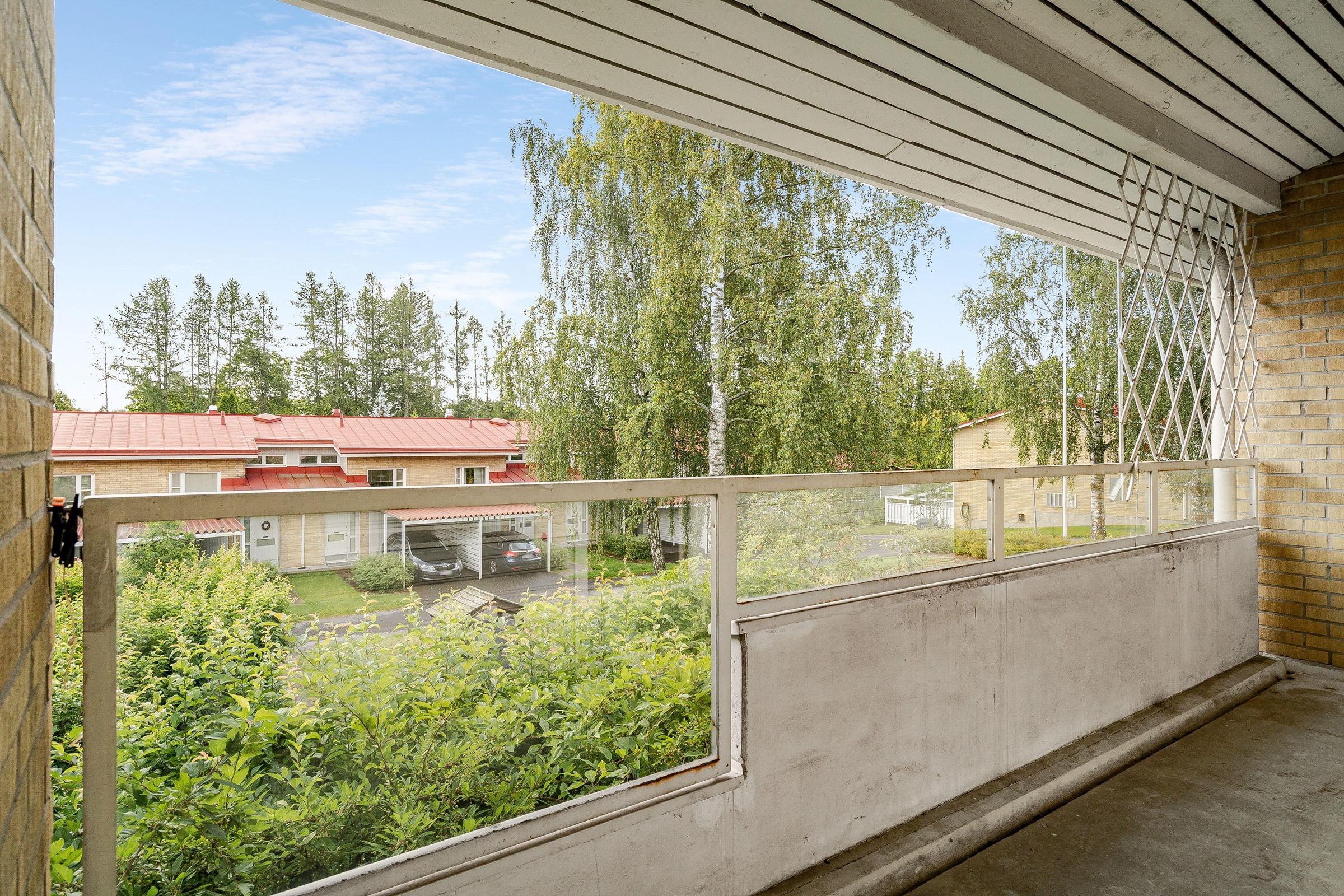 Kohdekuva 10