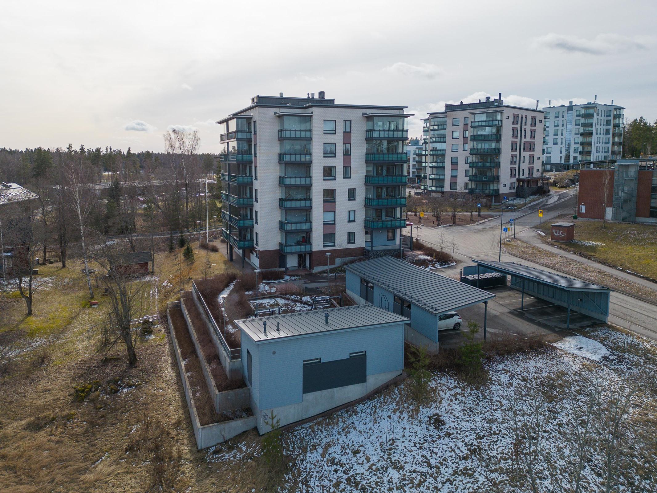 Kohdekuva 18
