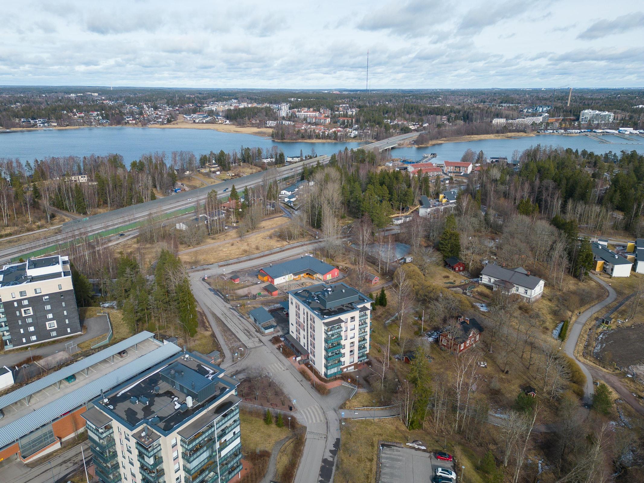 Kohdekuva 16