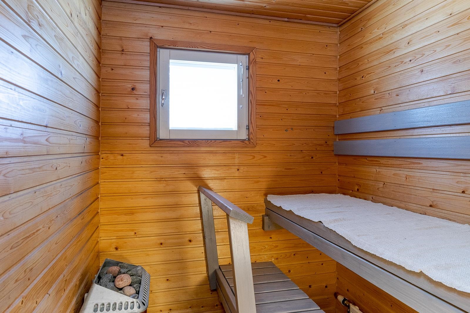Kohdekuva 20