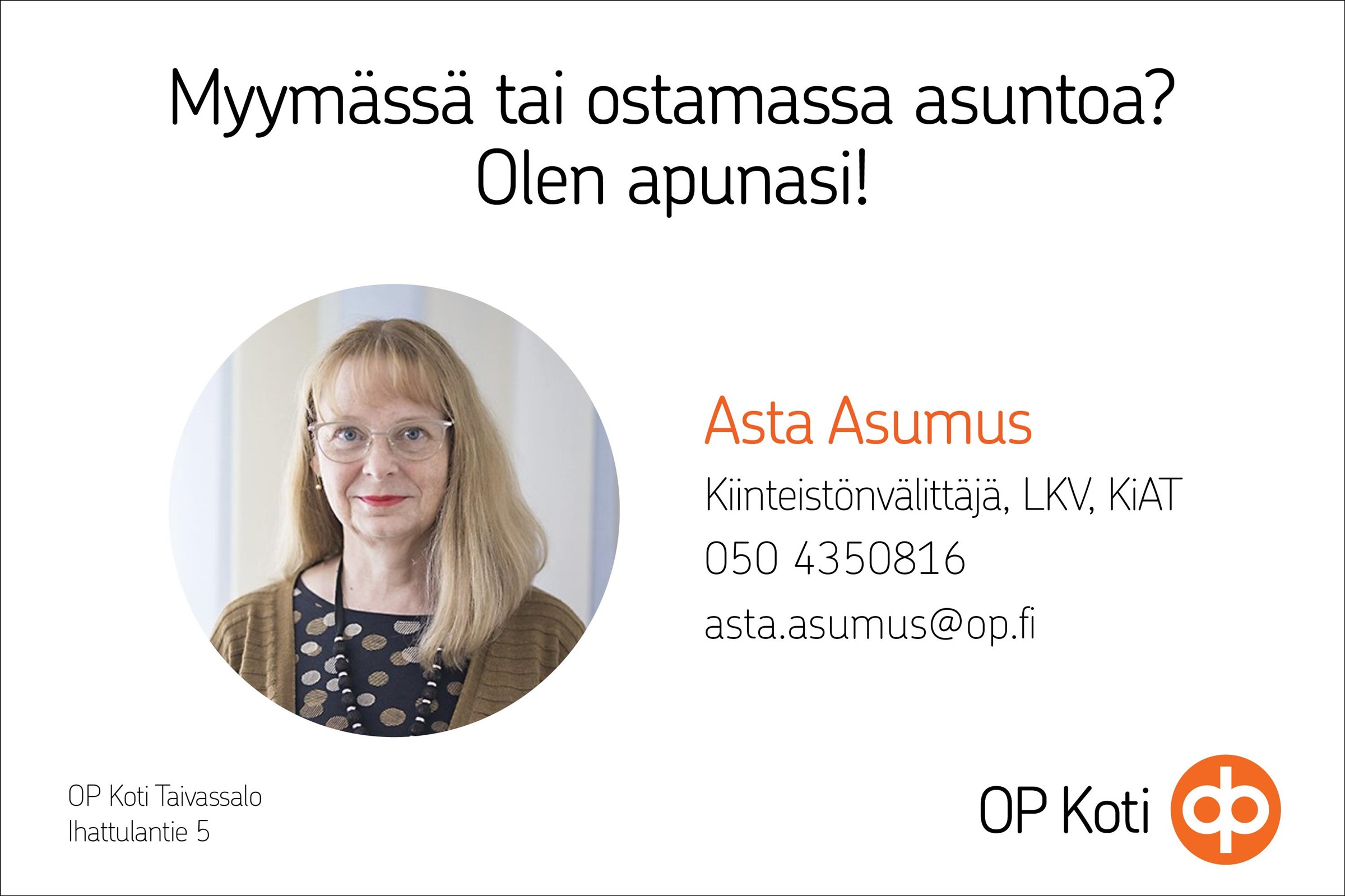 Kohdekuva 27