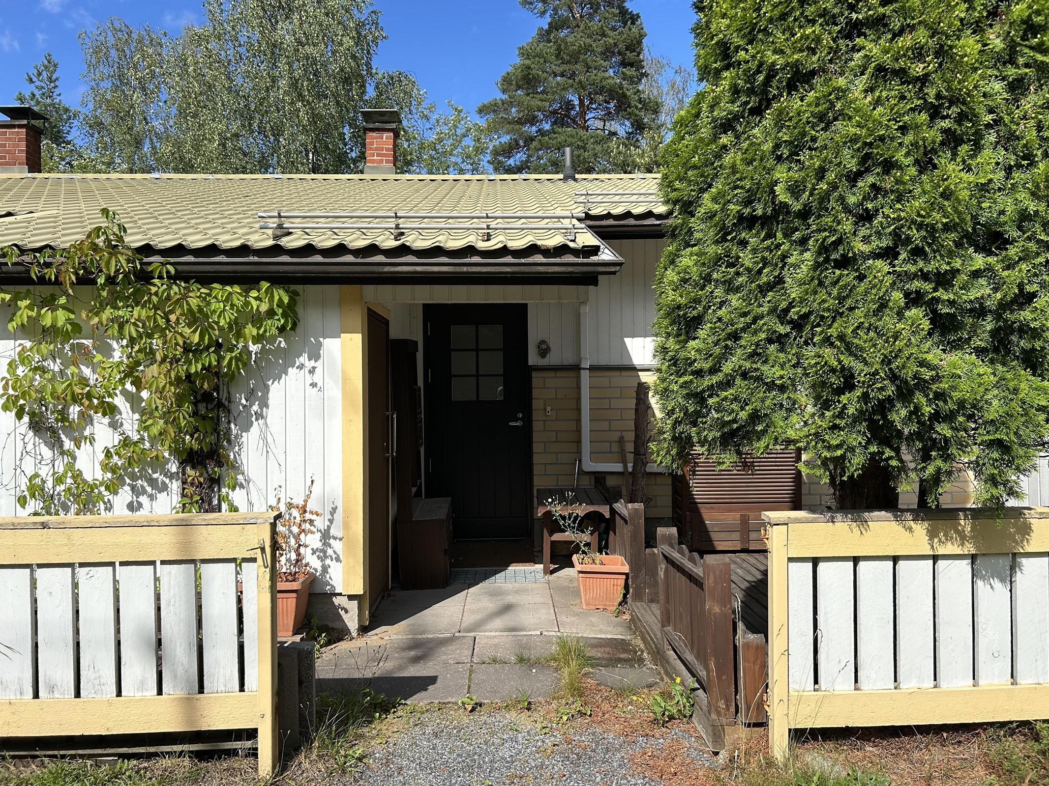 Kohdekuva 16