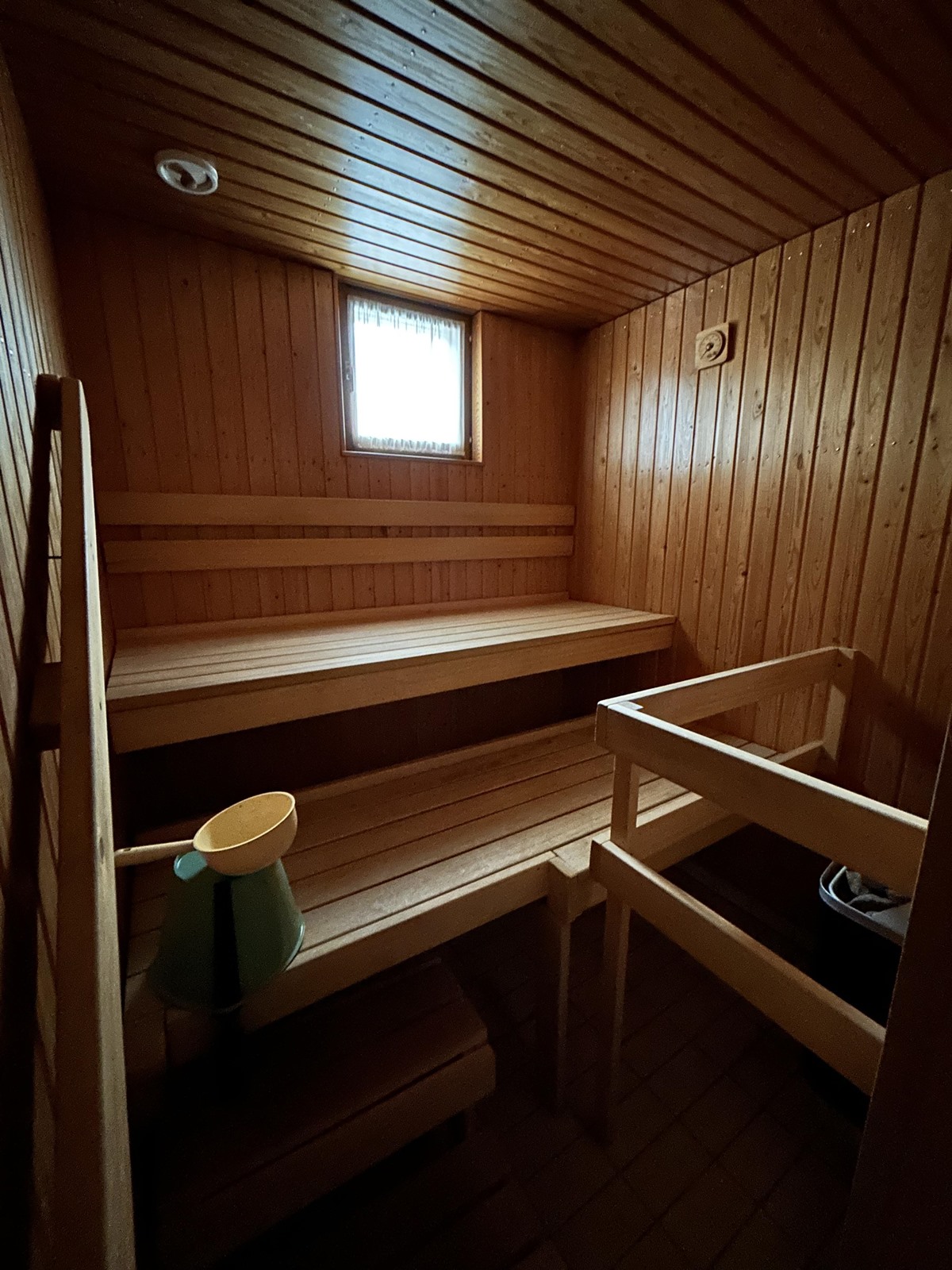 Kohdekuva 11