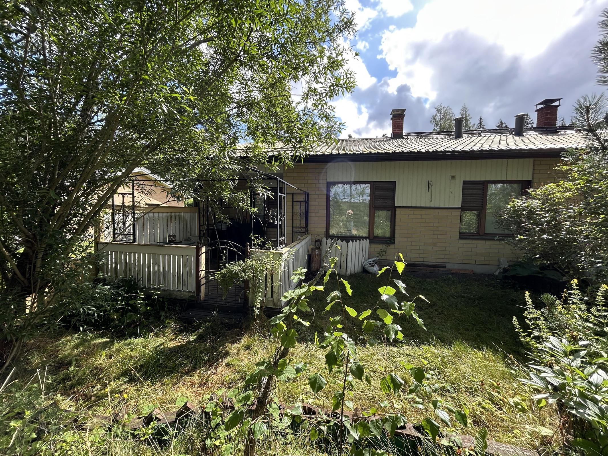 Kohdekuva 13