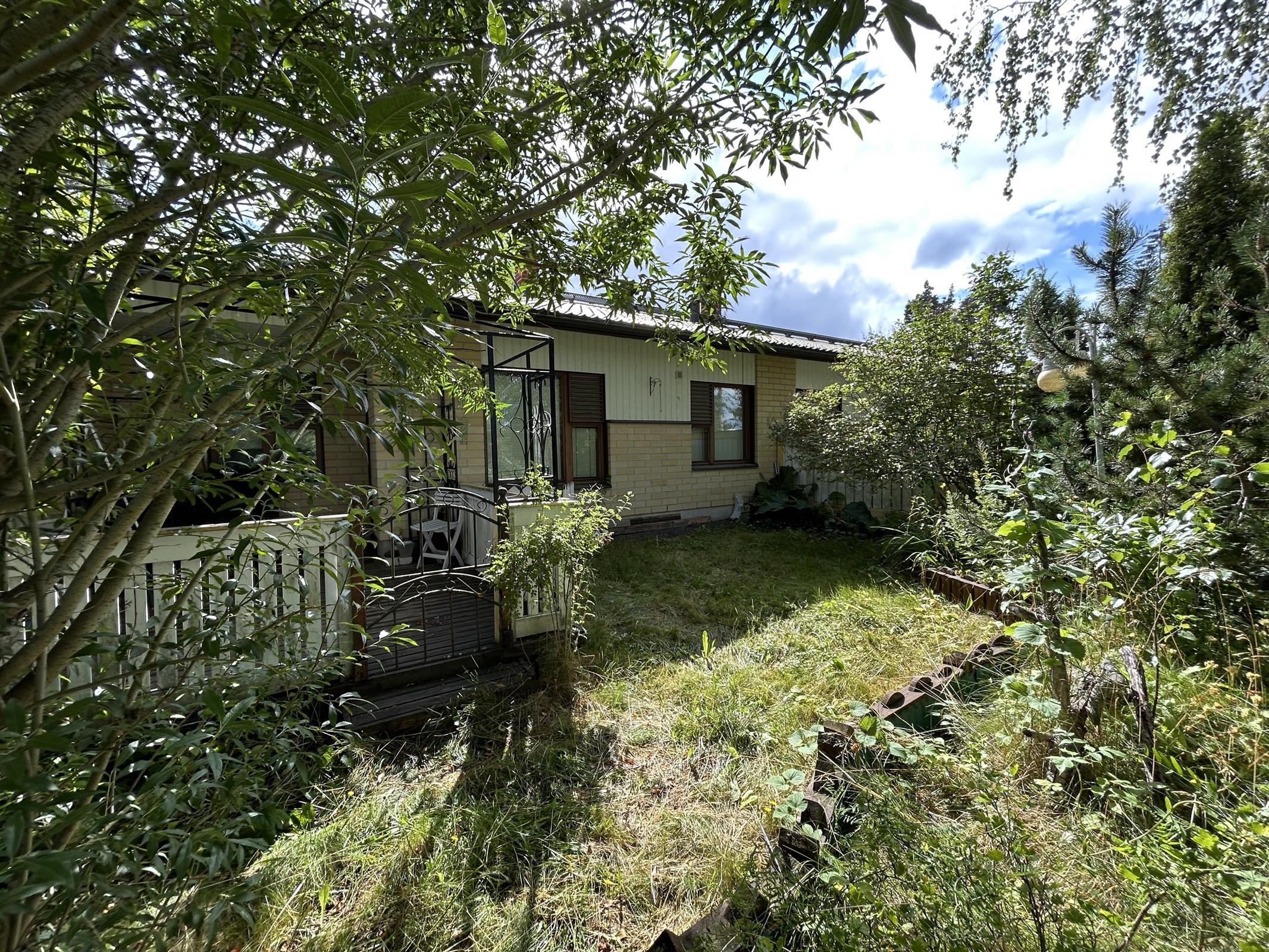 Kohdekuva 14