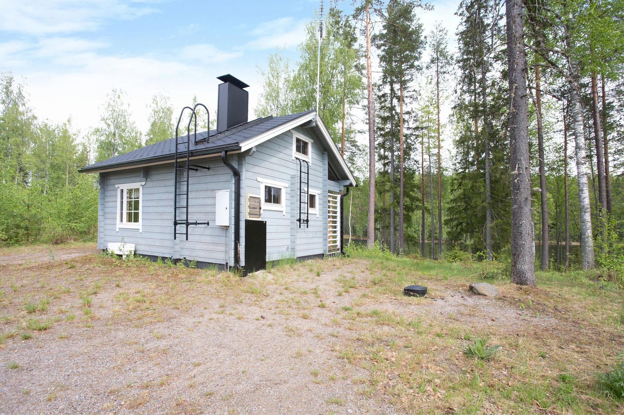 Kohdekuva 16