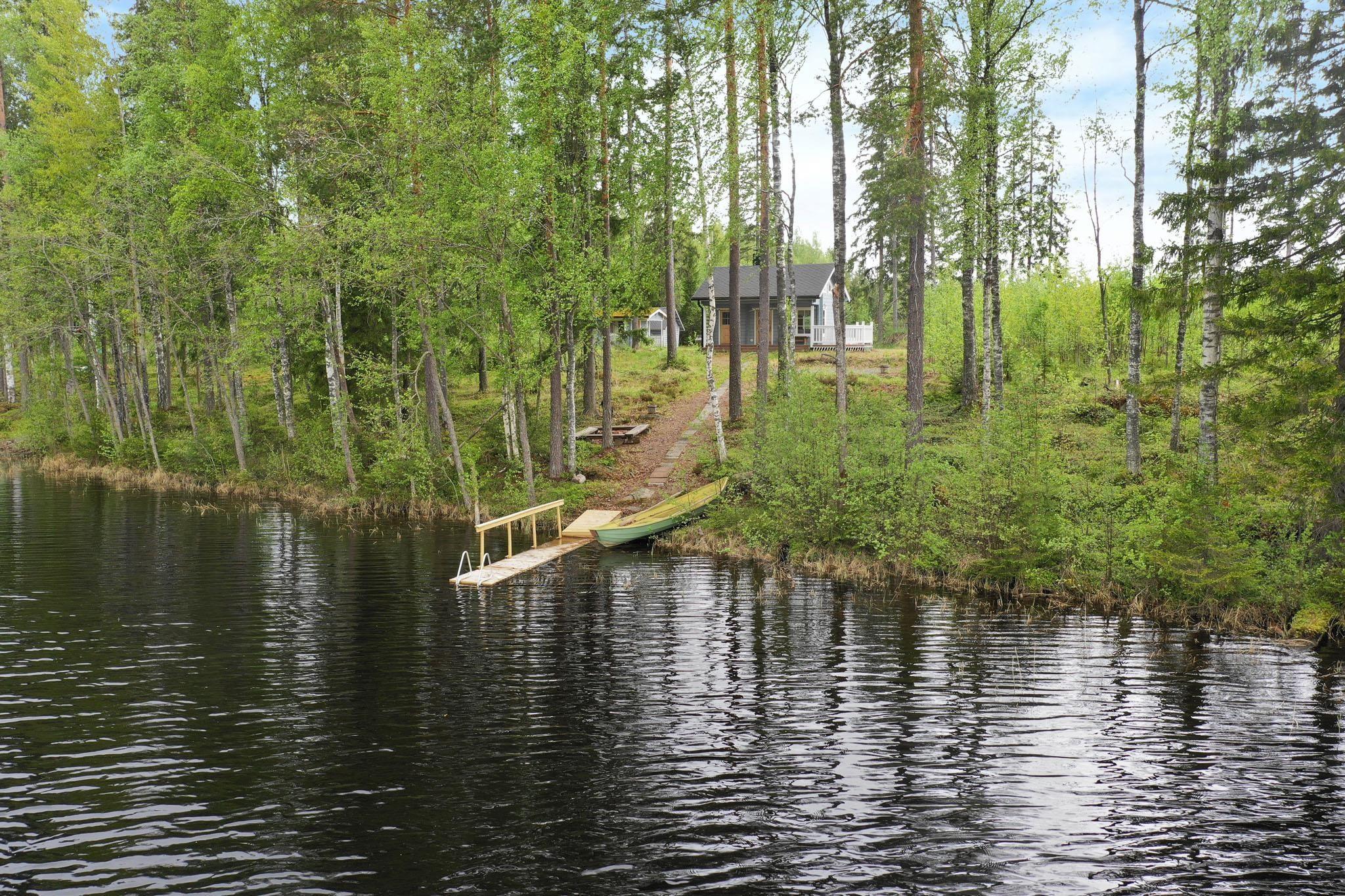 Kohdekuva 8