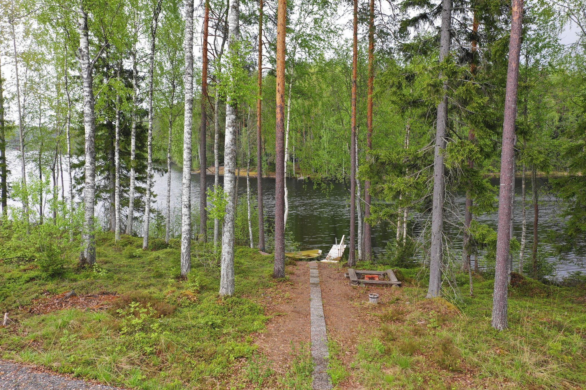 Kohdekuva 7