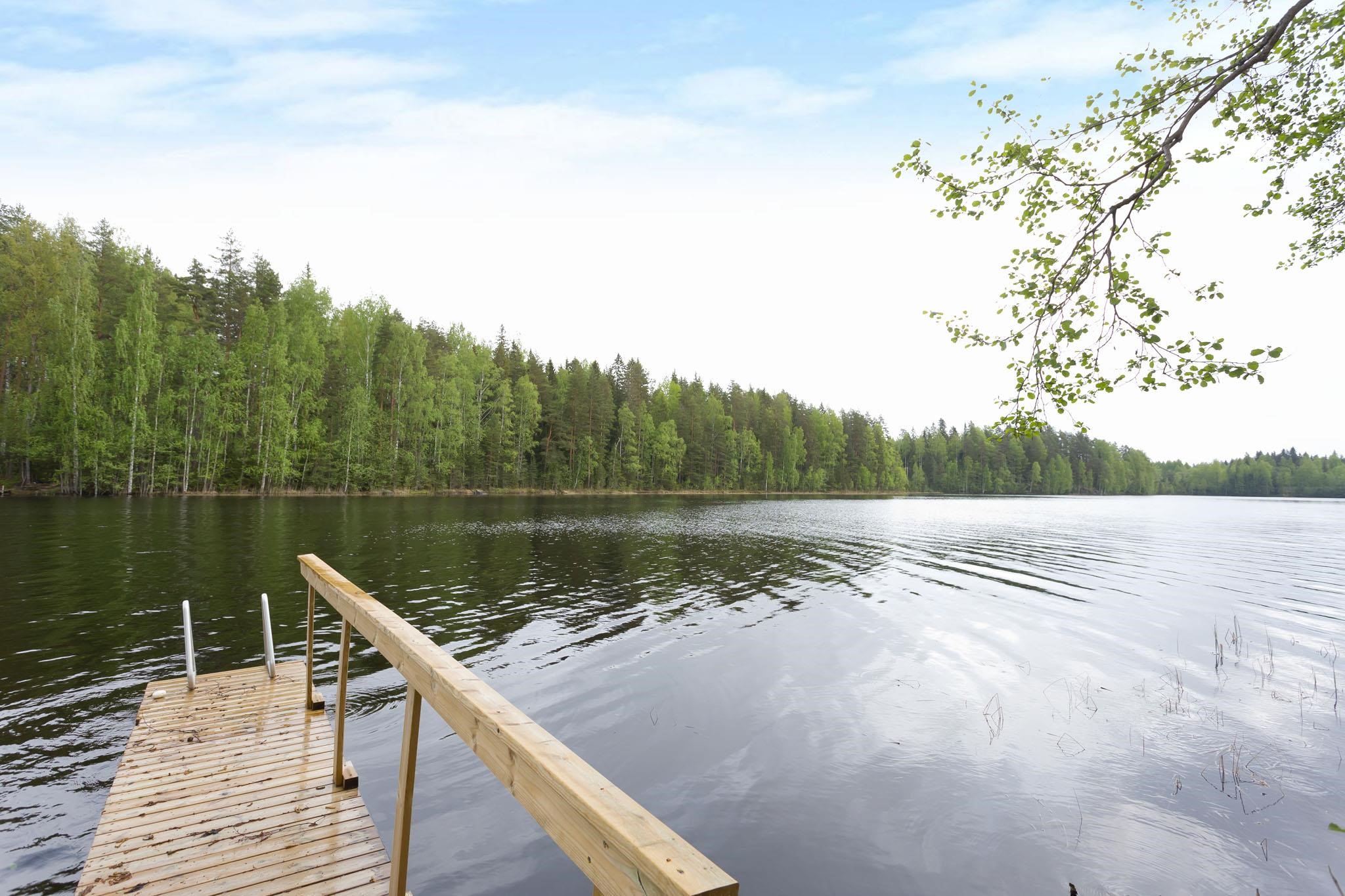 Kohdekuva 14