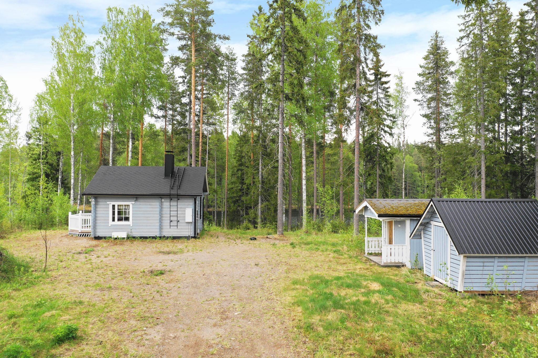 Kohdekuva 5
