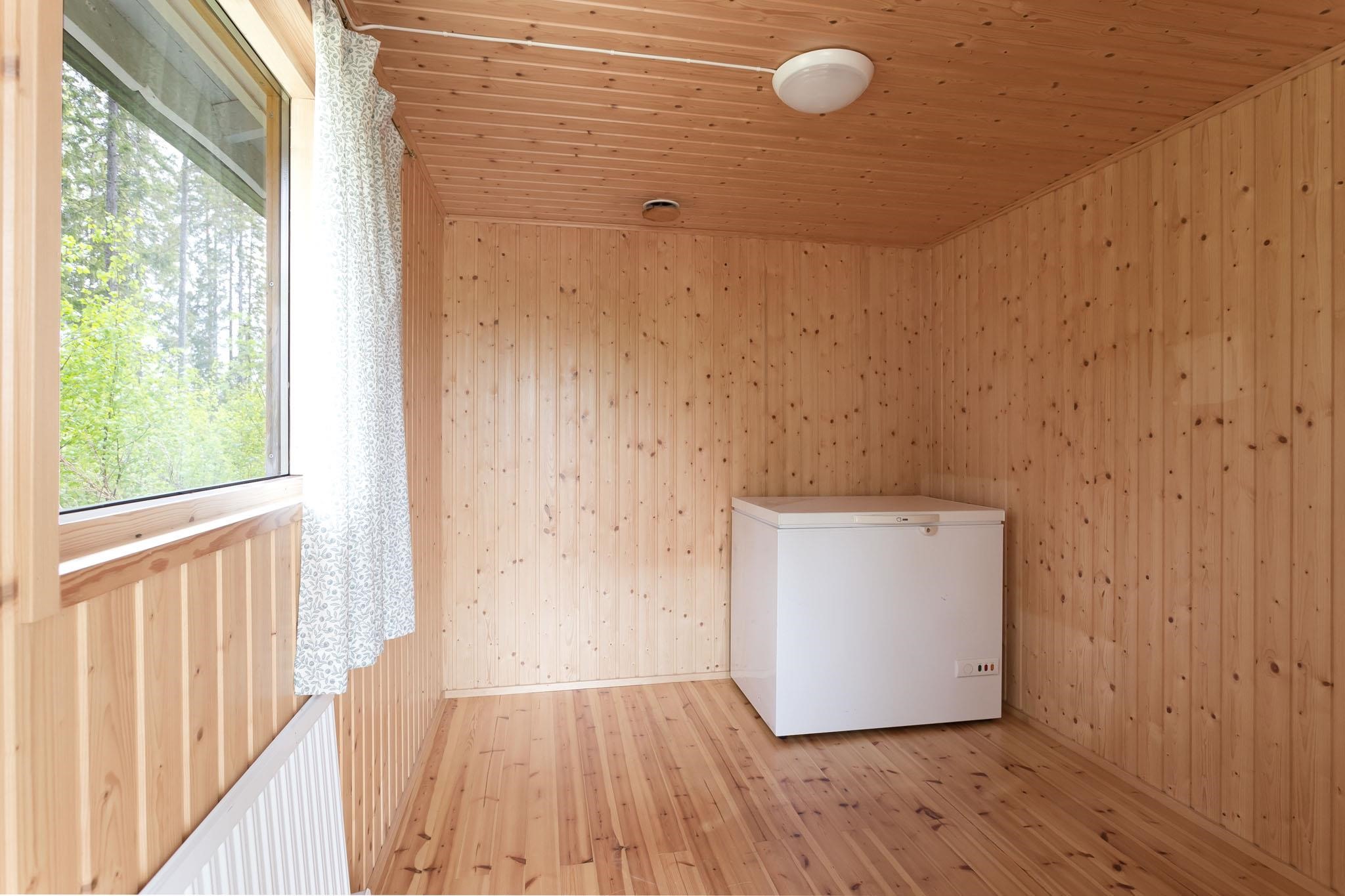 Kohdekuva 18
