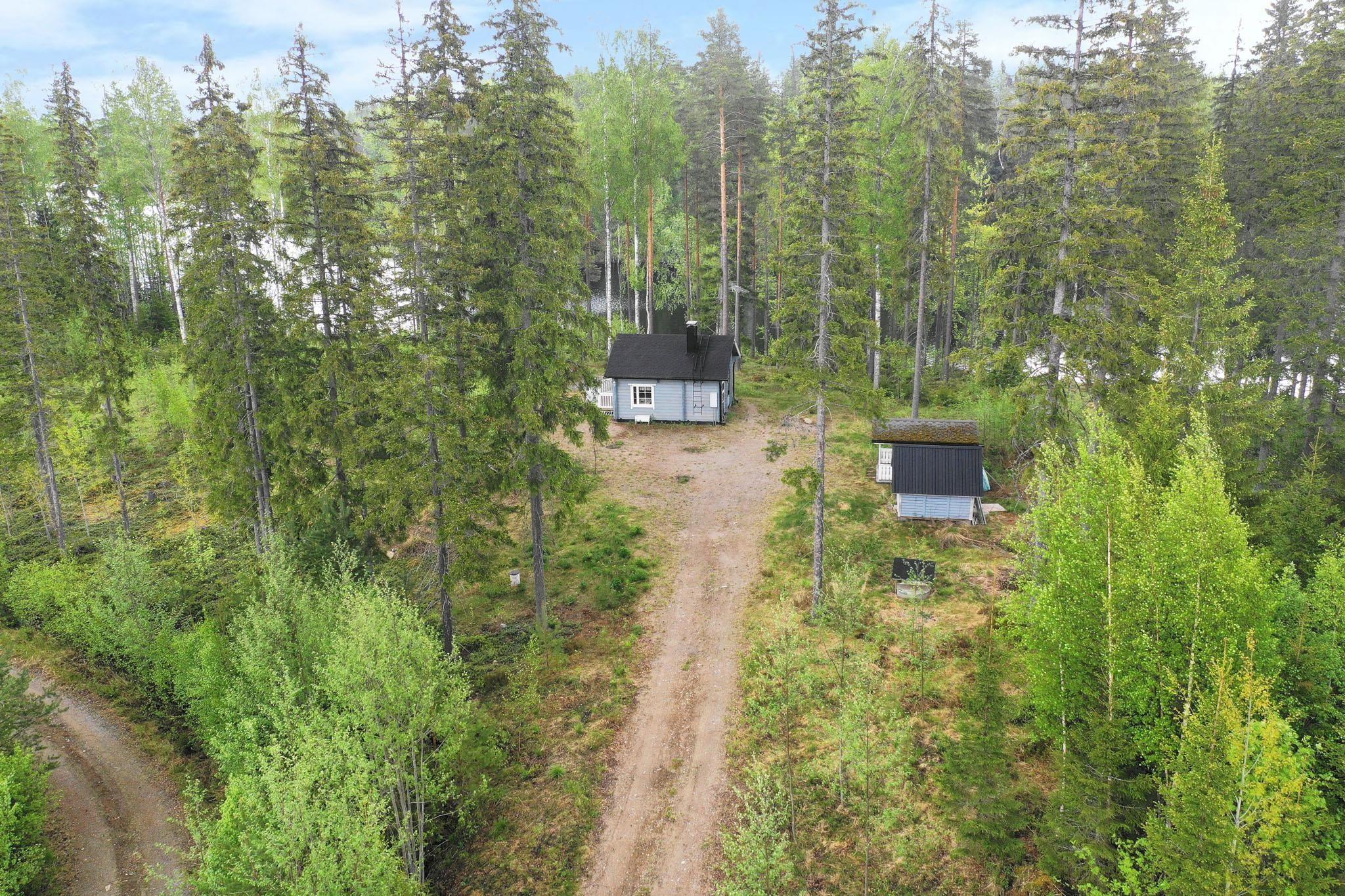 Kohdekuva 2