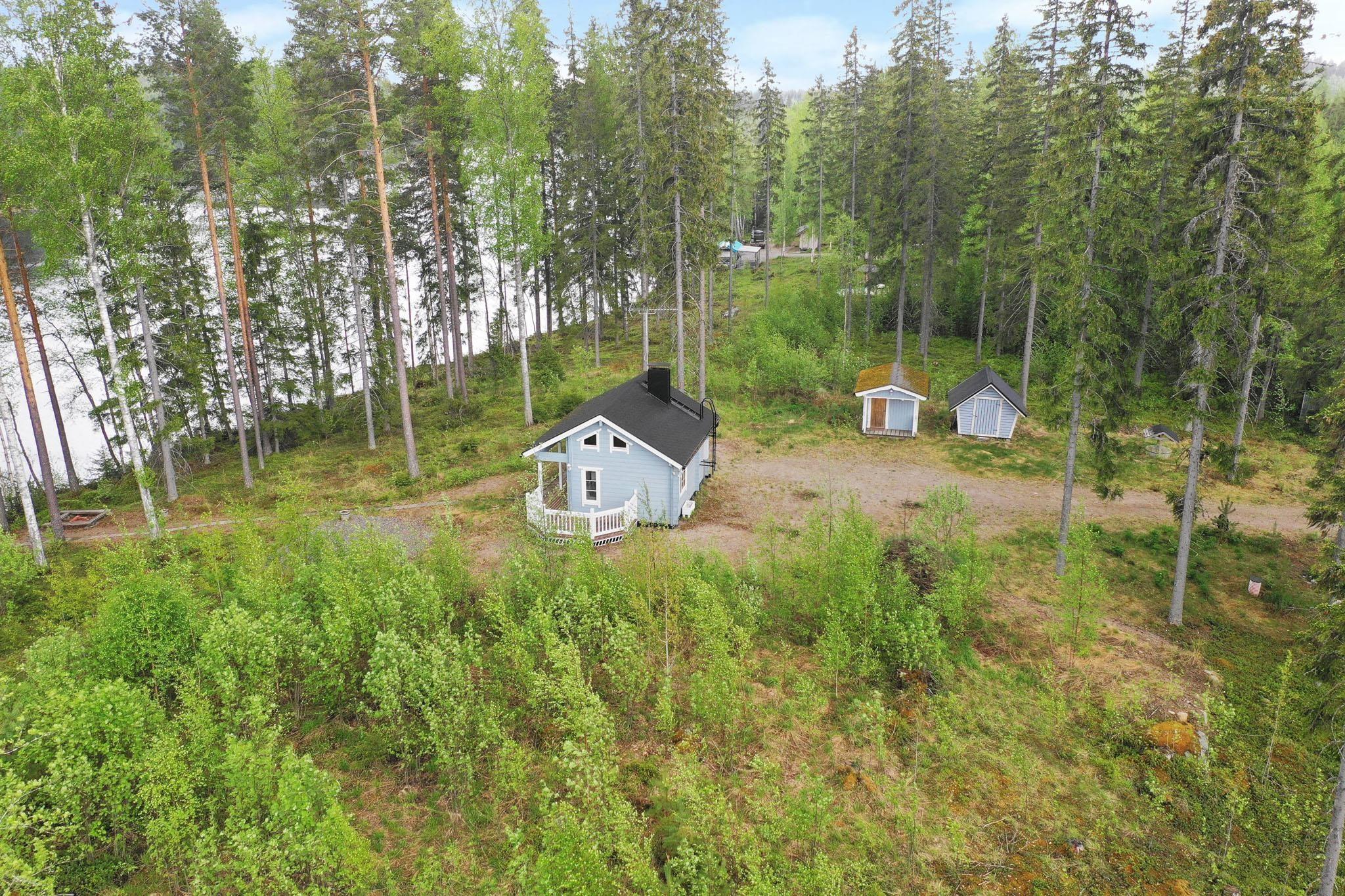 Kohdekuva 3