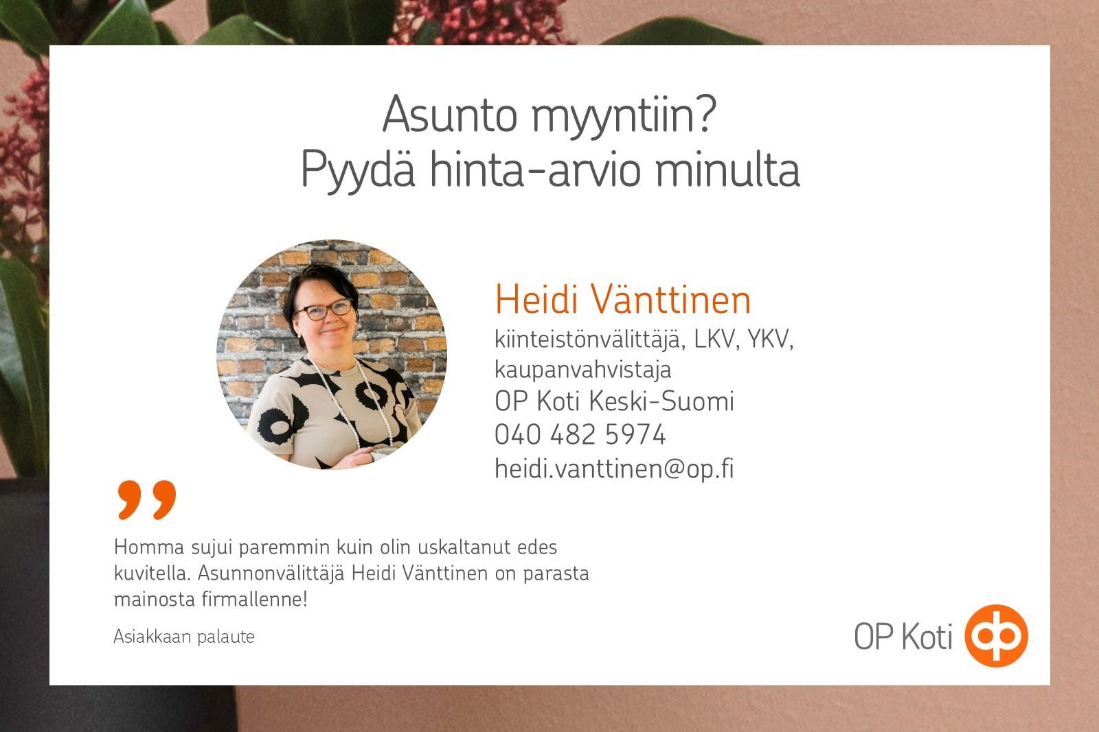 Kohdekuva 30
