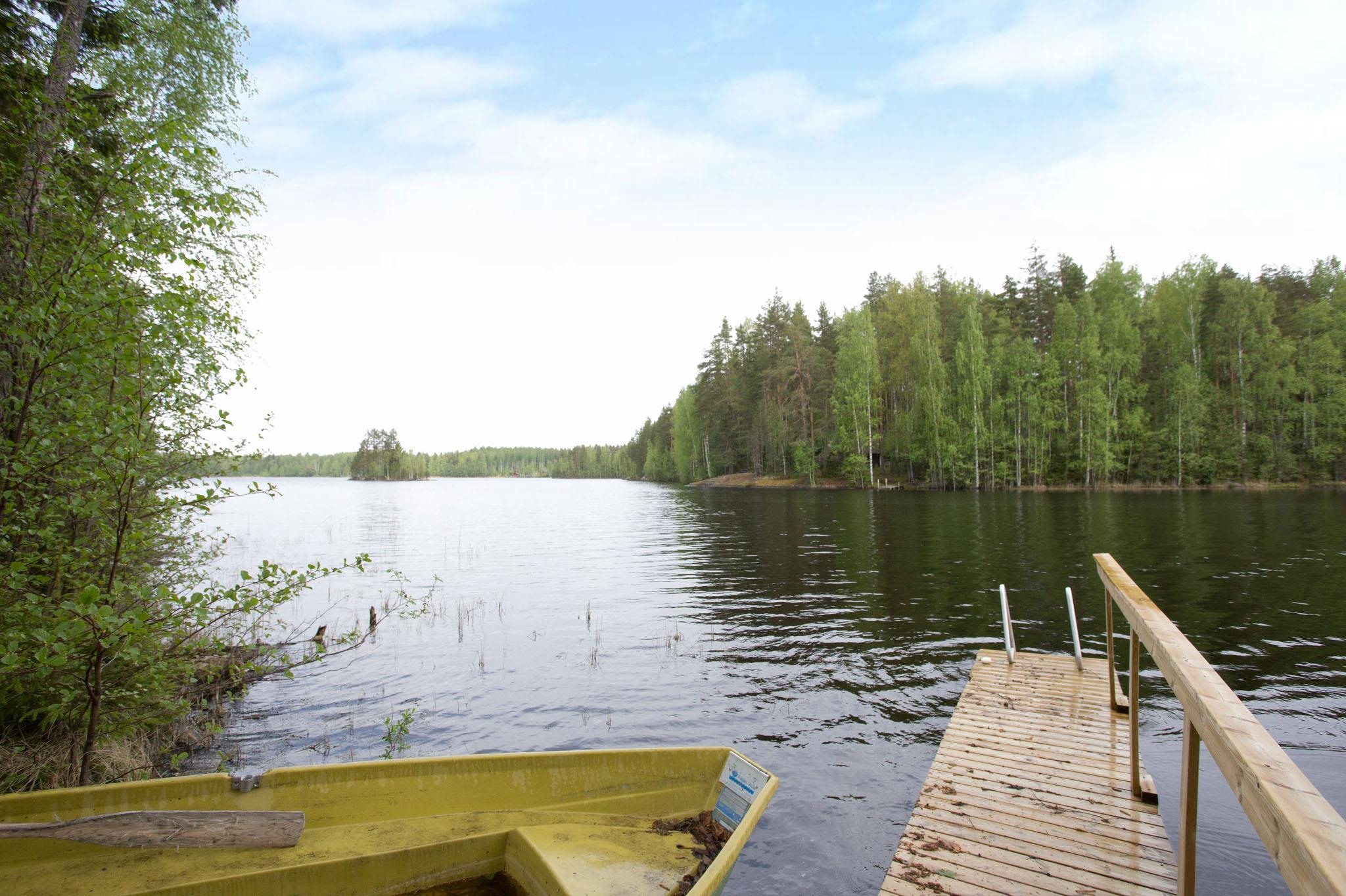Kohdekuva 13