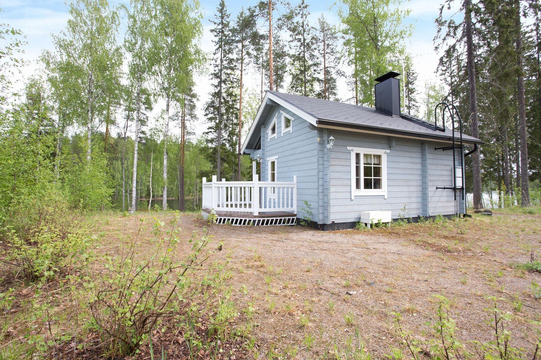 Kohdekuva 15