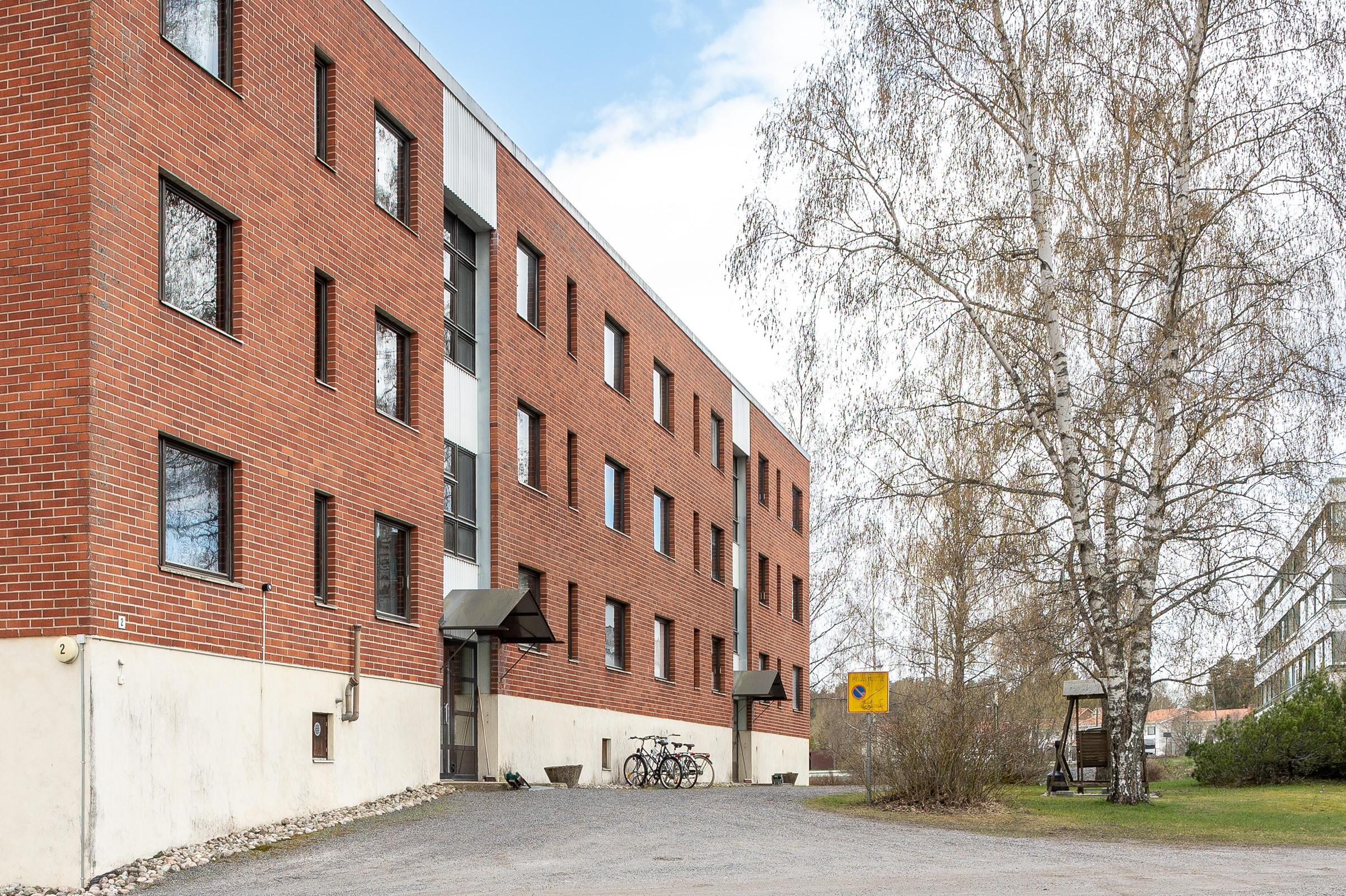 Kohdekuva 19