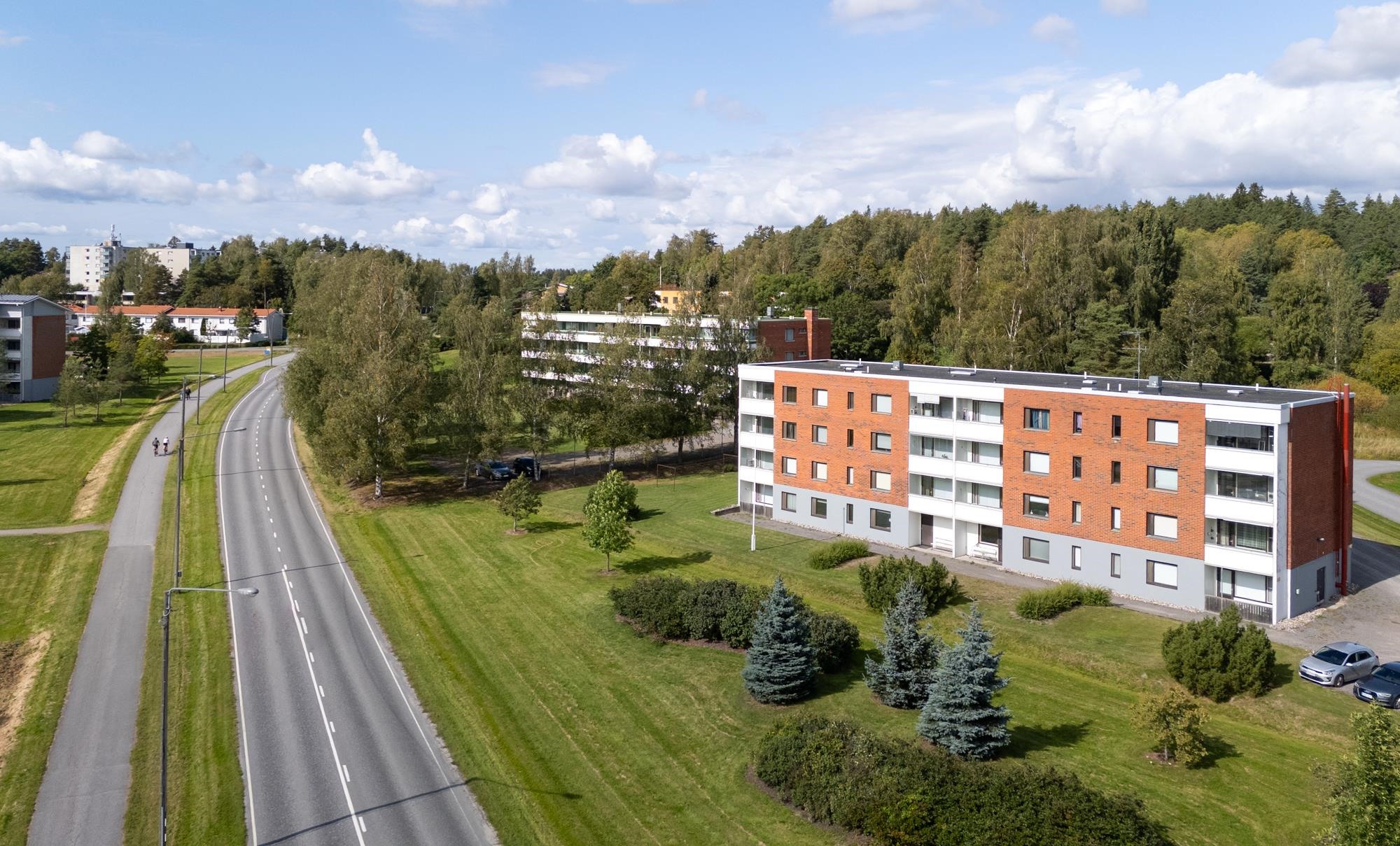 Kohdekuva 24