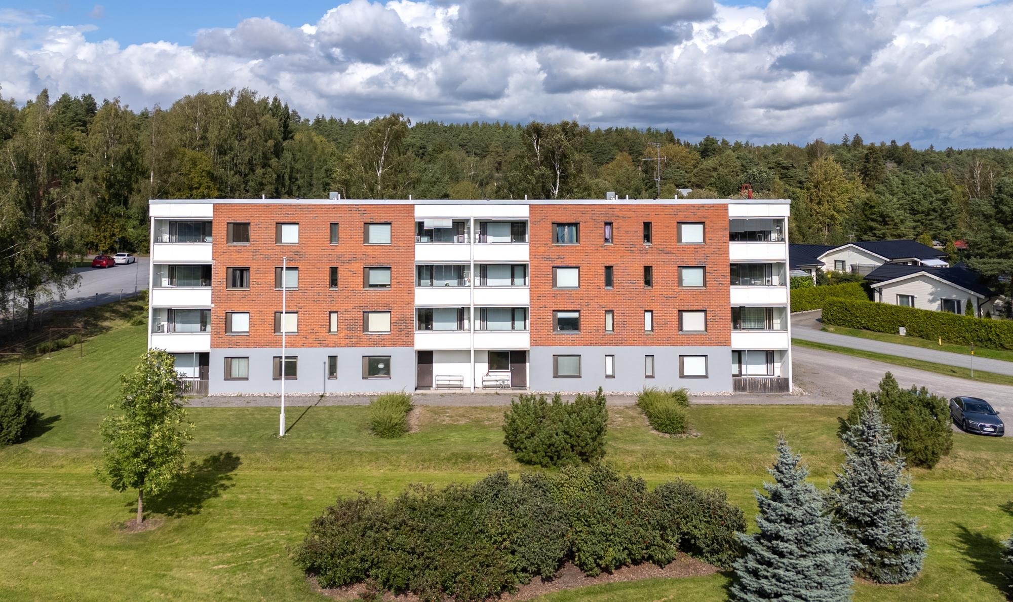 Kohdekuva 1