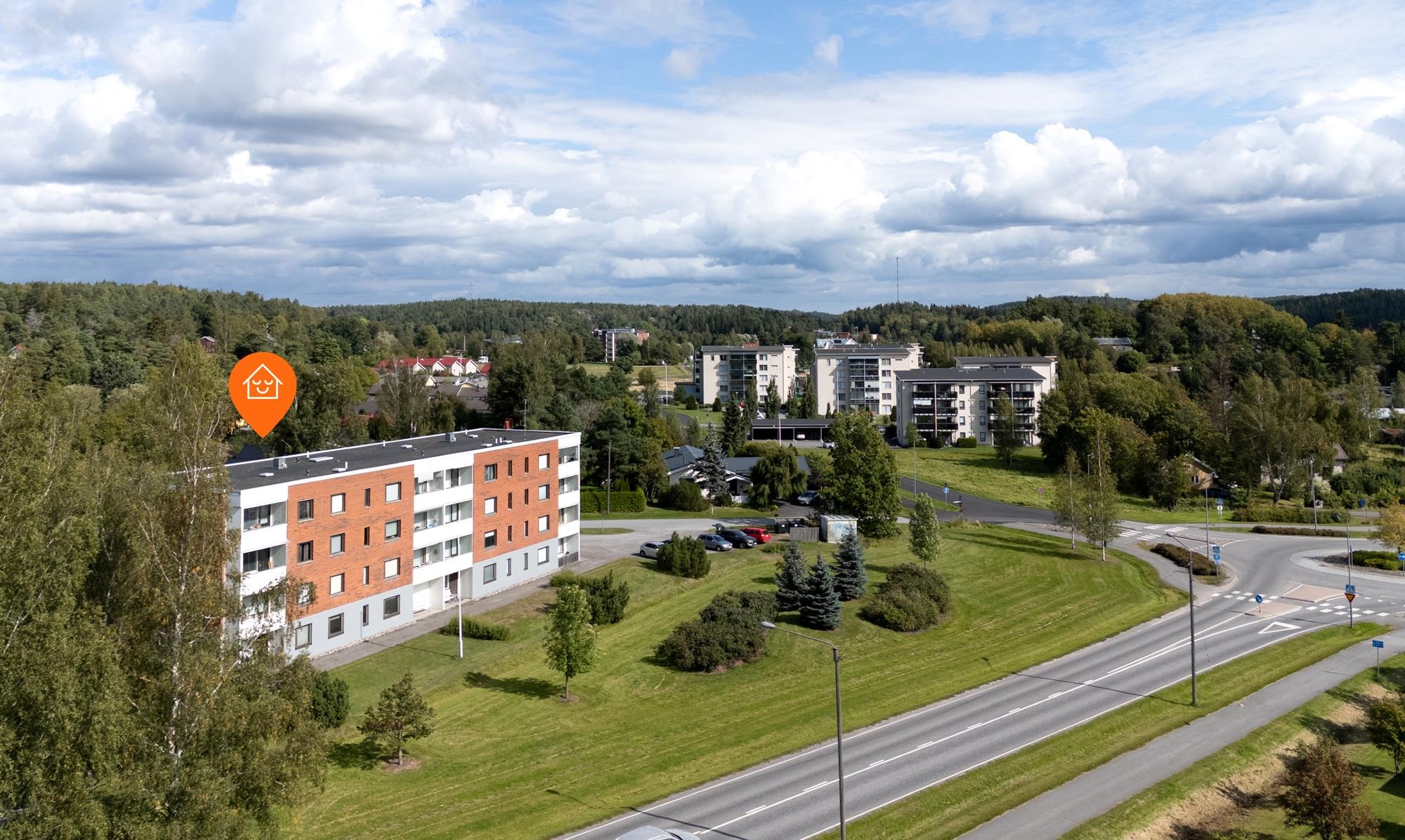 Kohdekuva 23