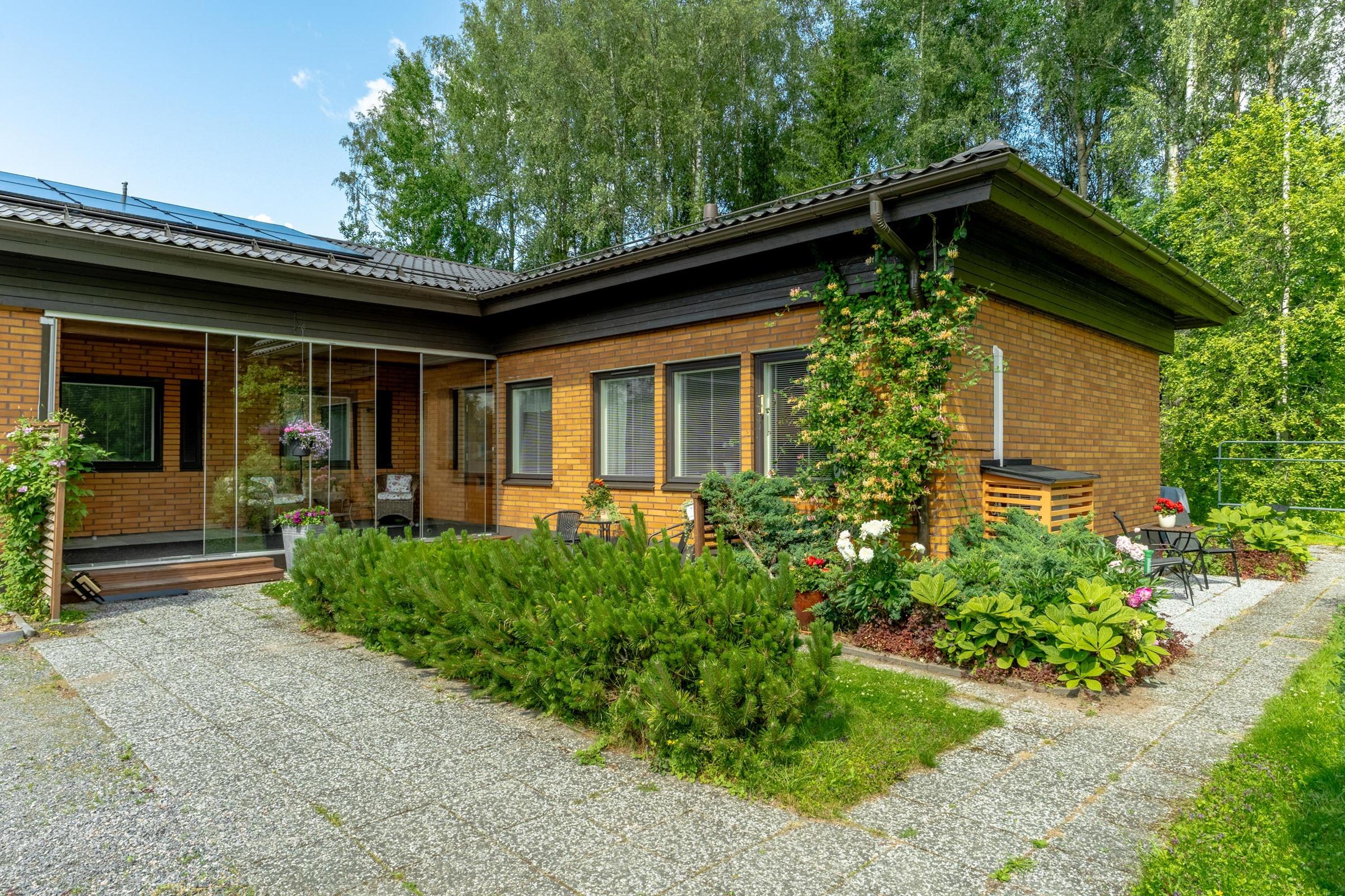 Kohdekuva 1