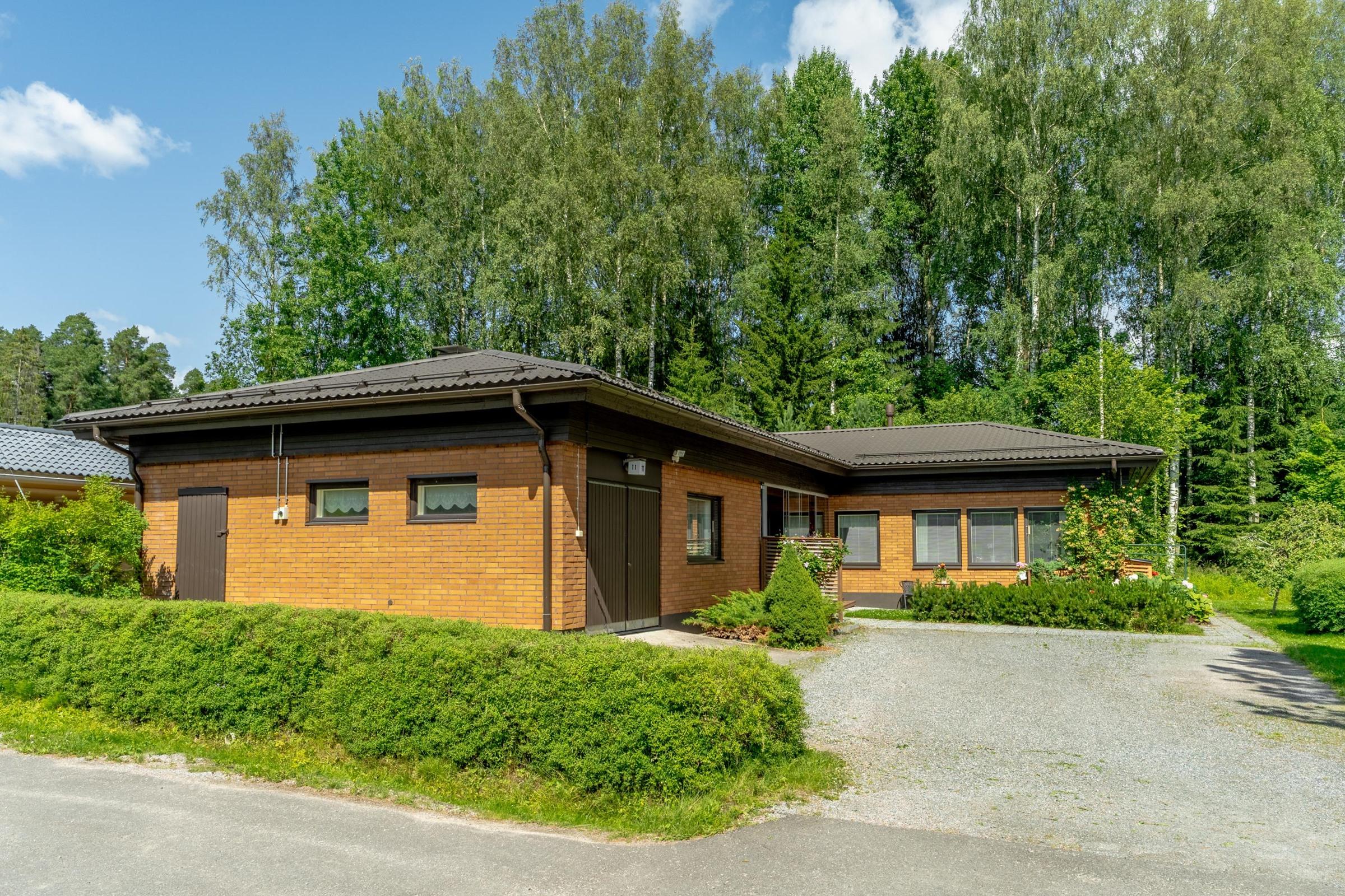Kohdekuva 31