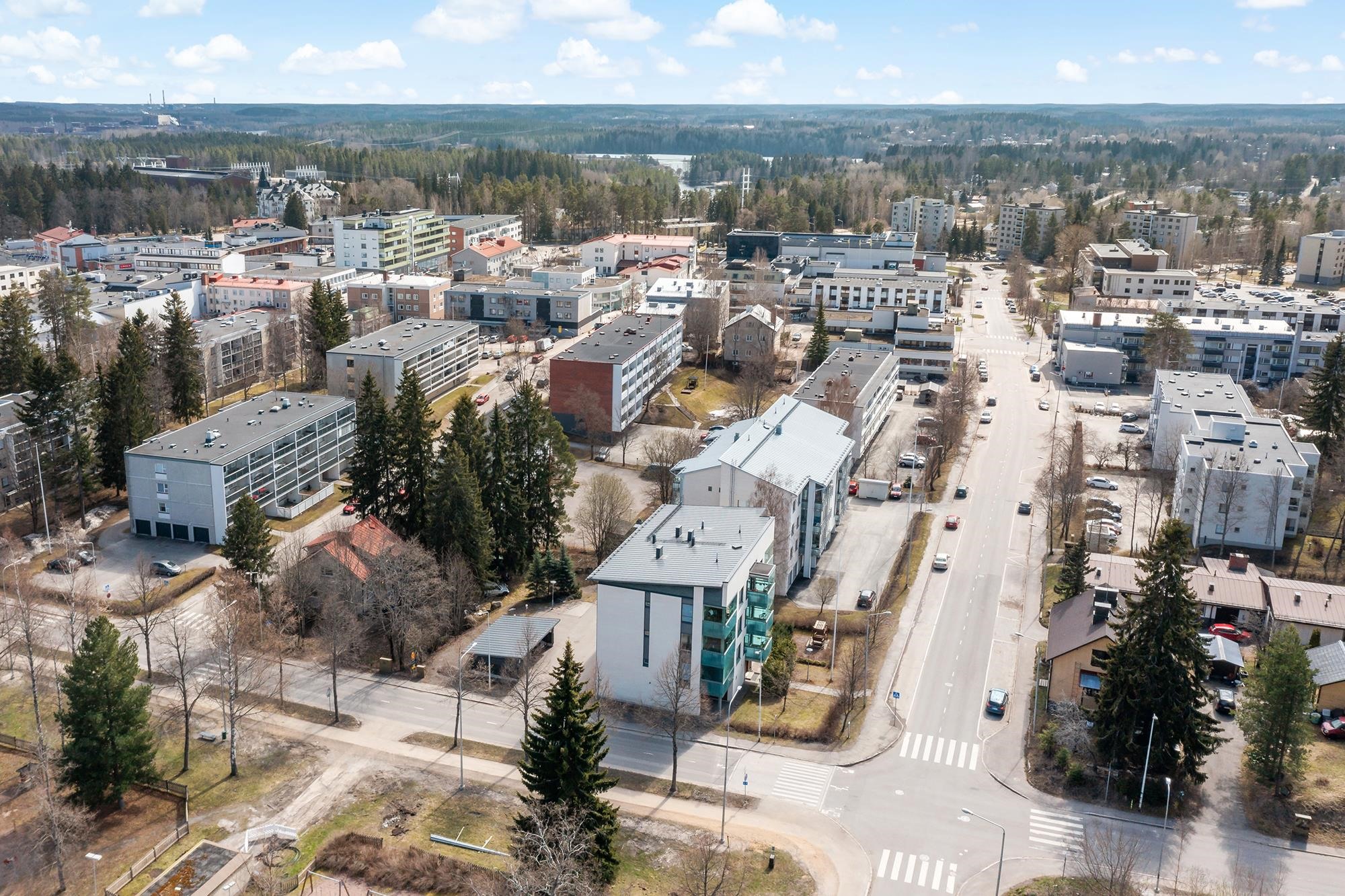 Kohdekuva 20