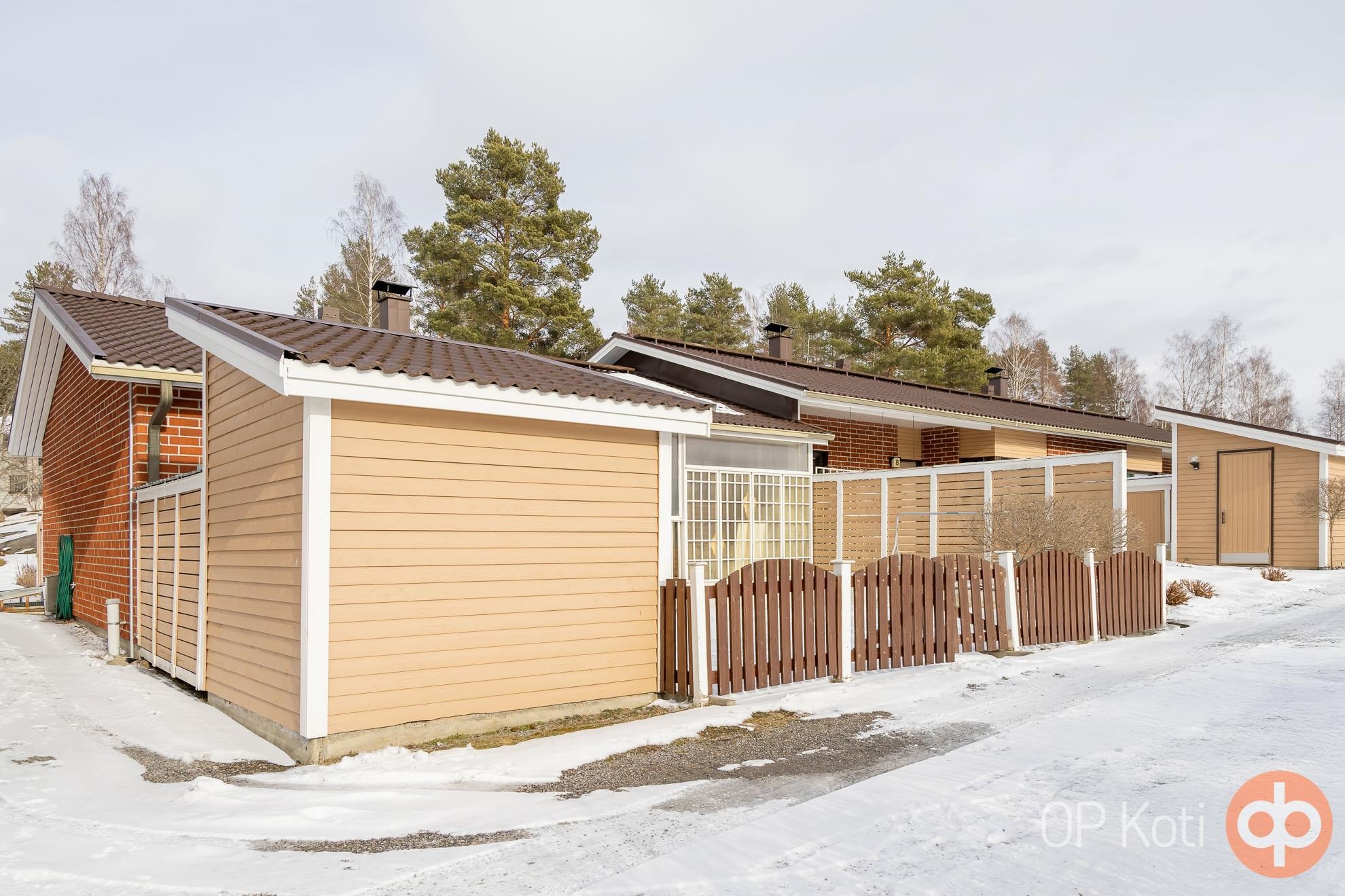 Kohdekuva 19