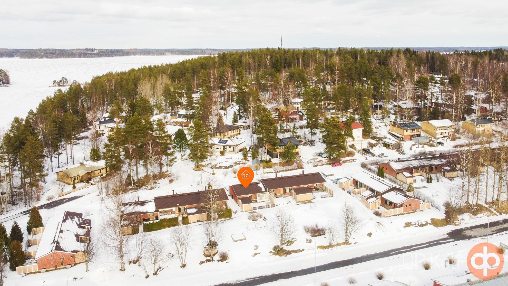 Kohdekuva 24