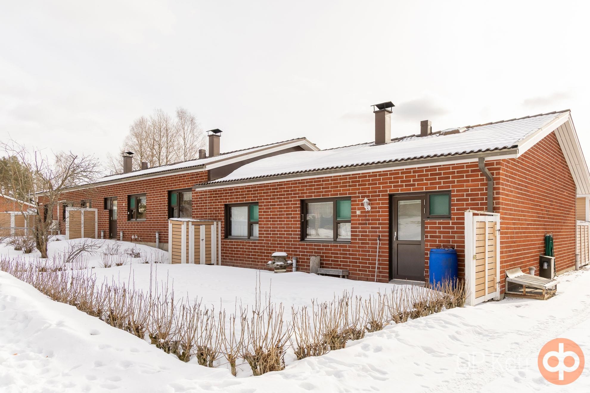 Kohdekuva 20