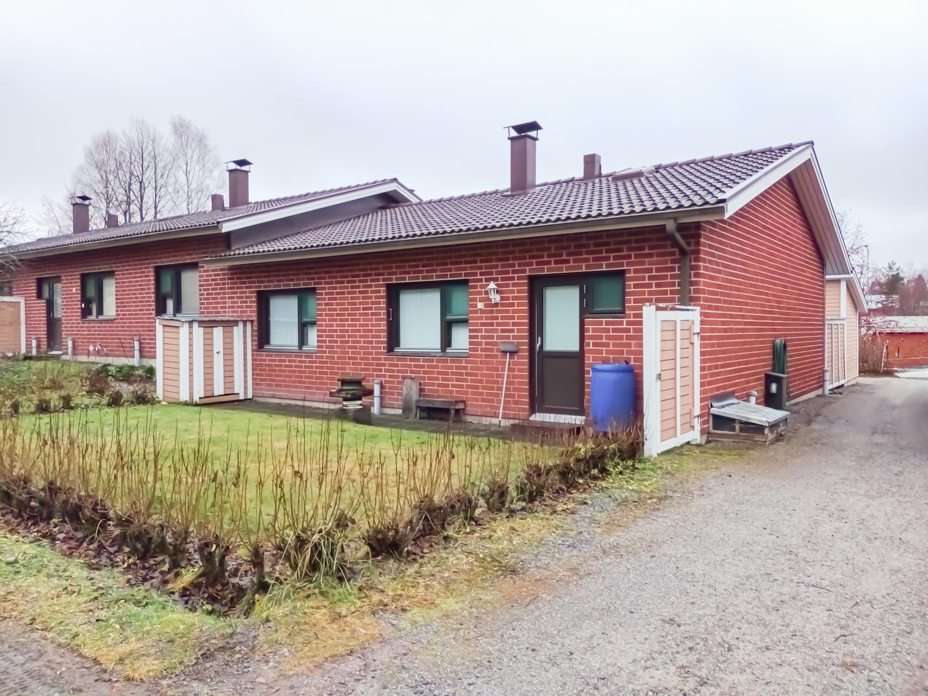 Kohdekuva 2