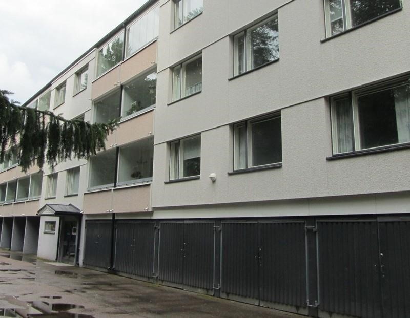 Kohdekuva 1