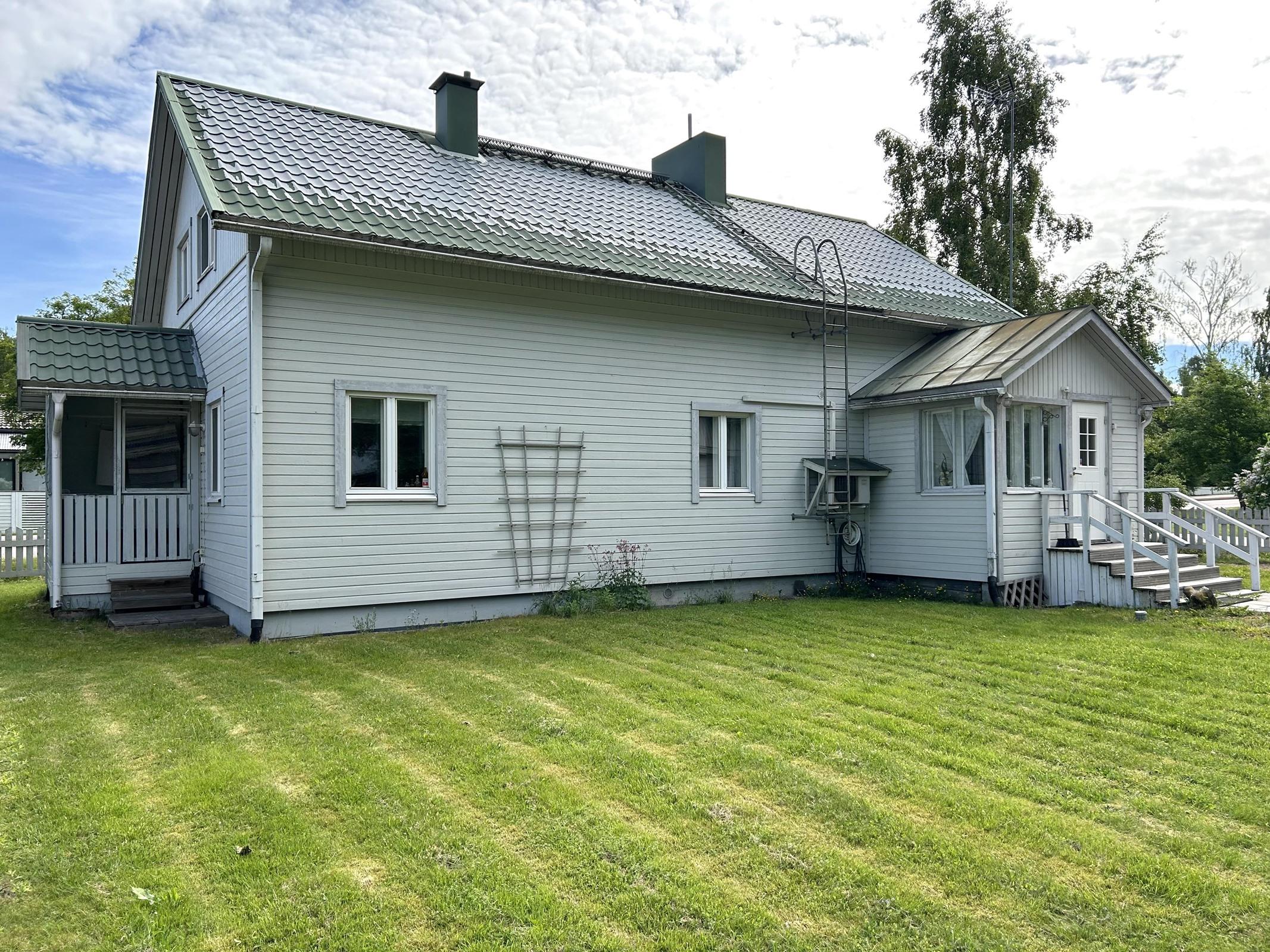 Kohdekuva 30