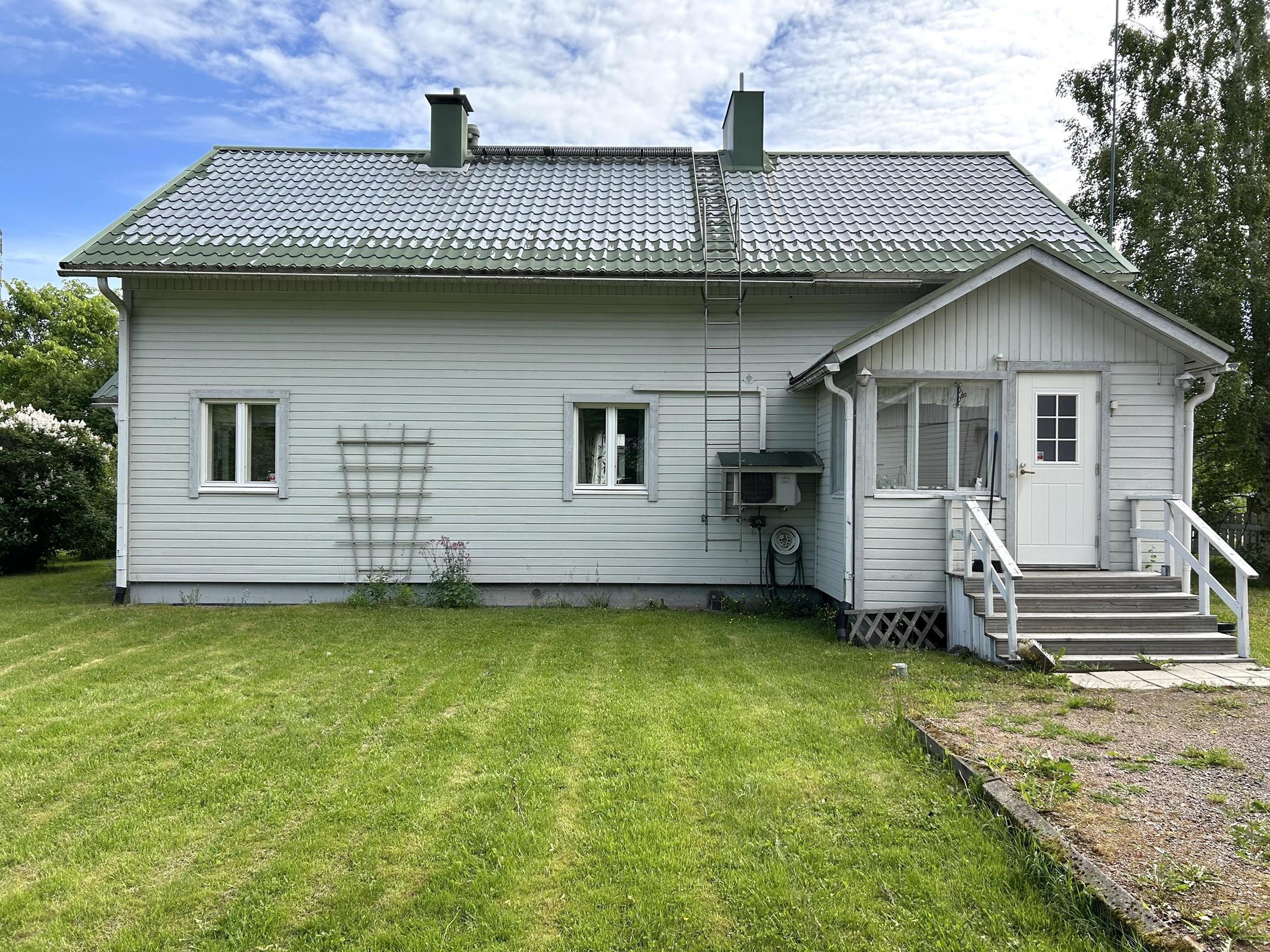 Kohdekuva 1