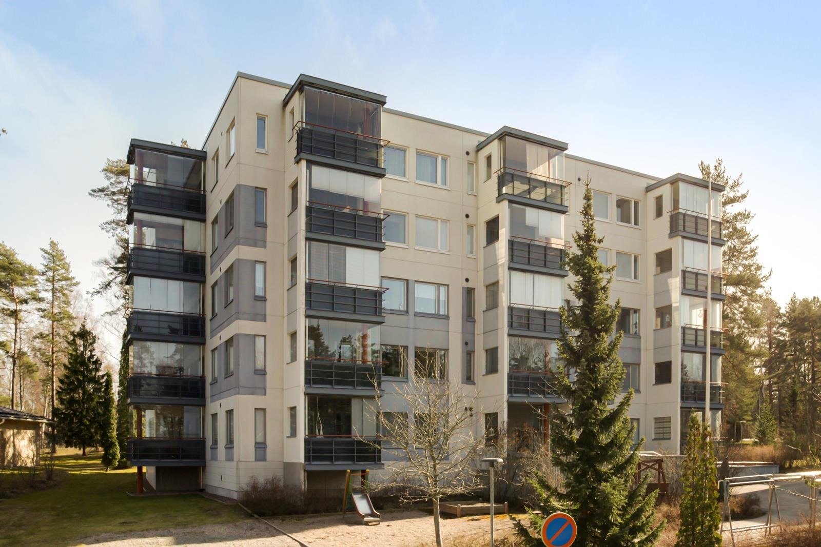 Kohdekuva 15