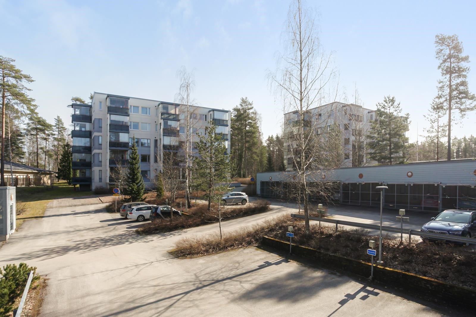 Kohdekuva 16