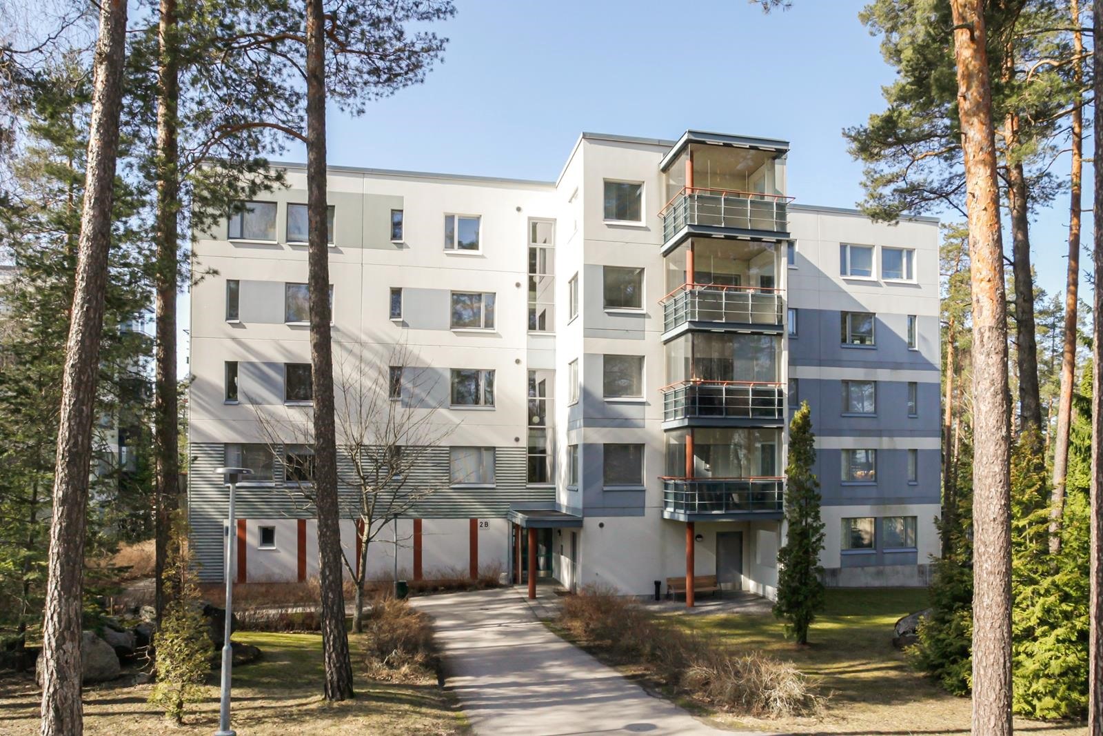 Kohdekuva 1