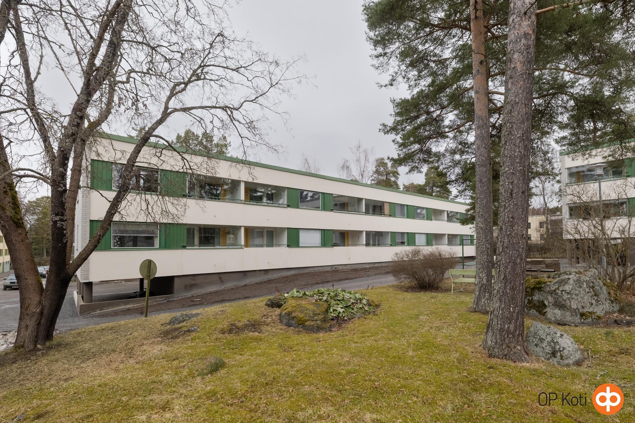 Kohdekuva 12