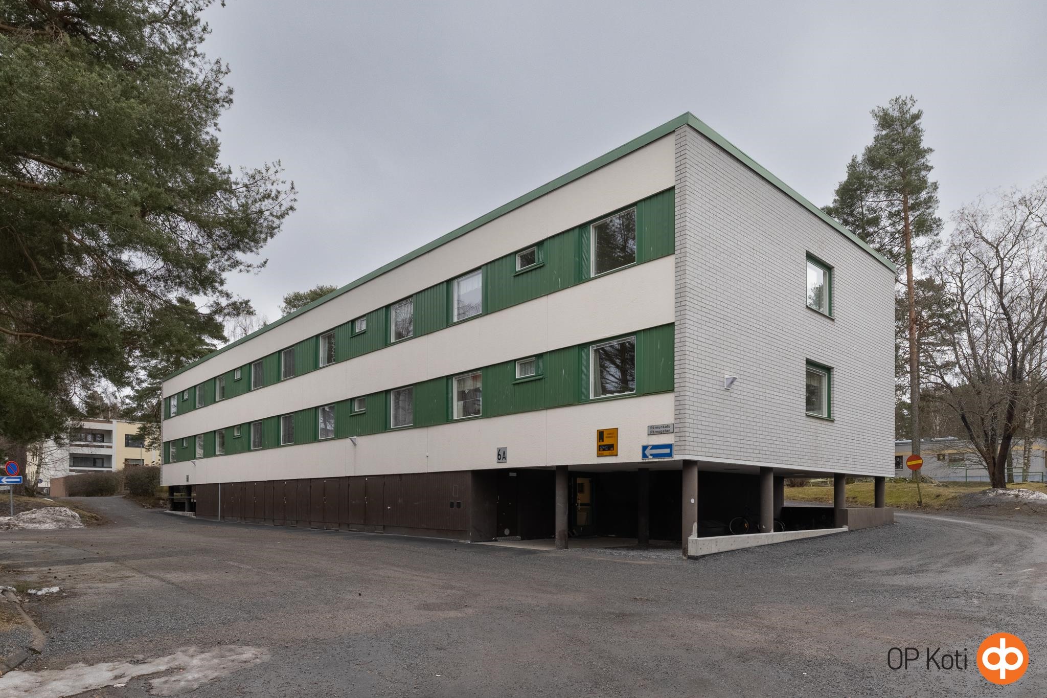 Kohdekuva 11