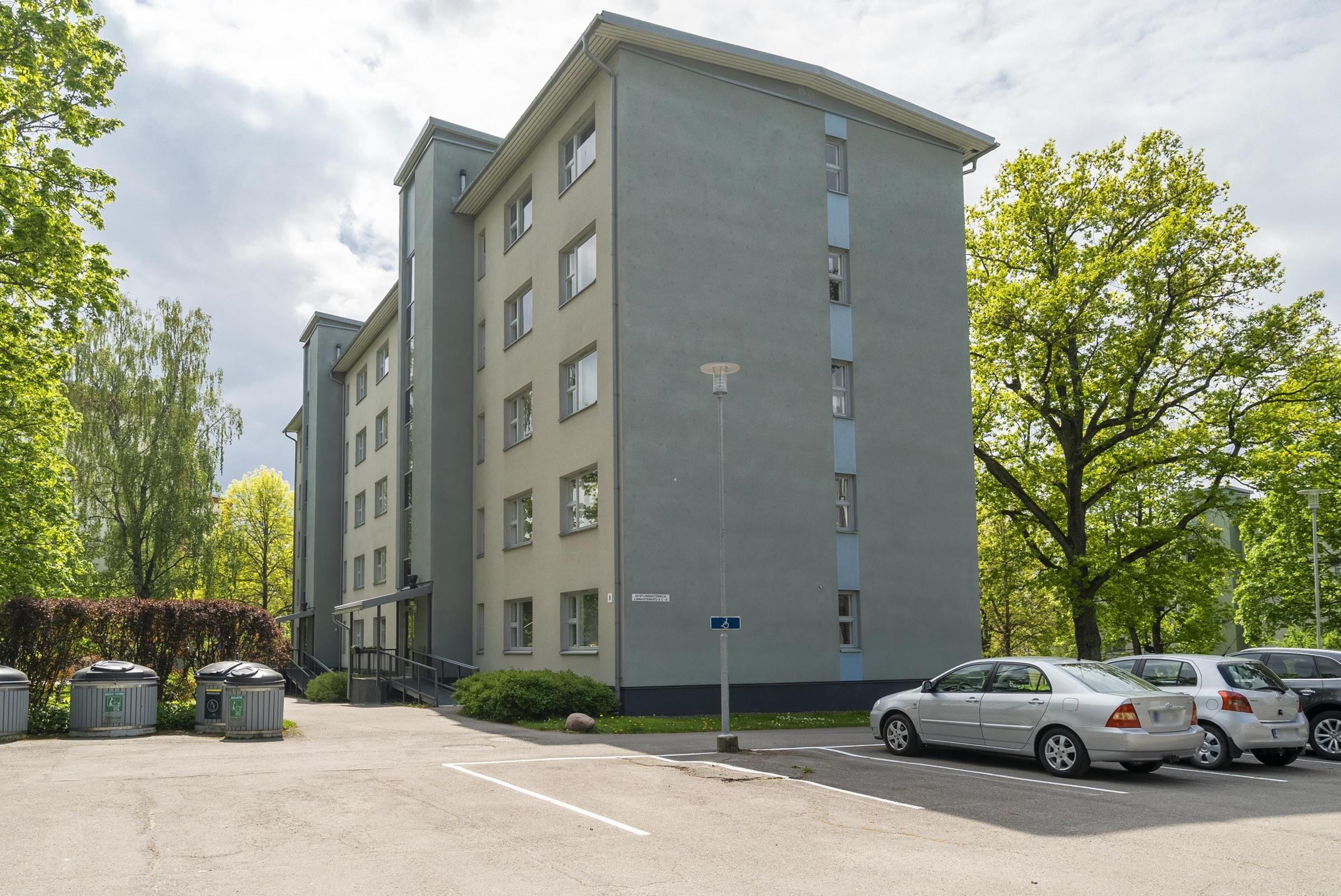 Kohdekuva 2