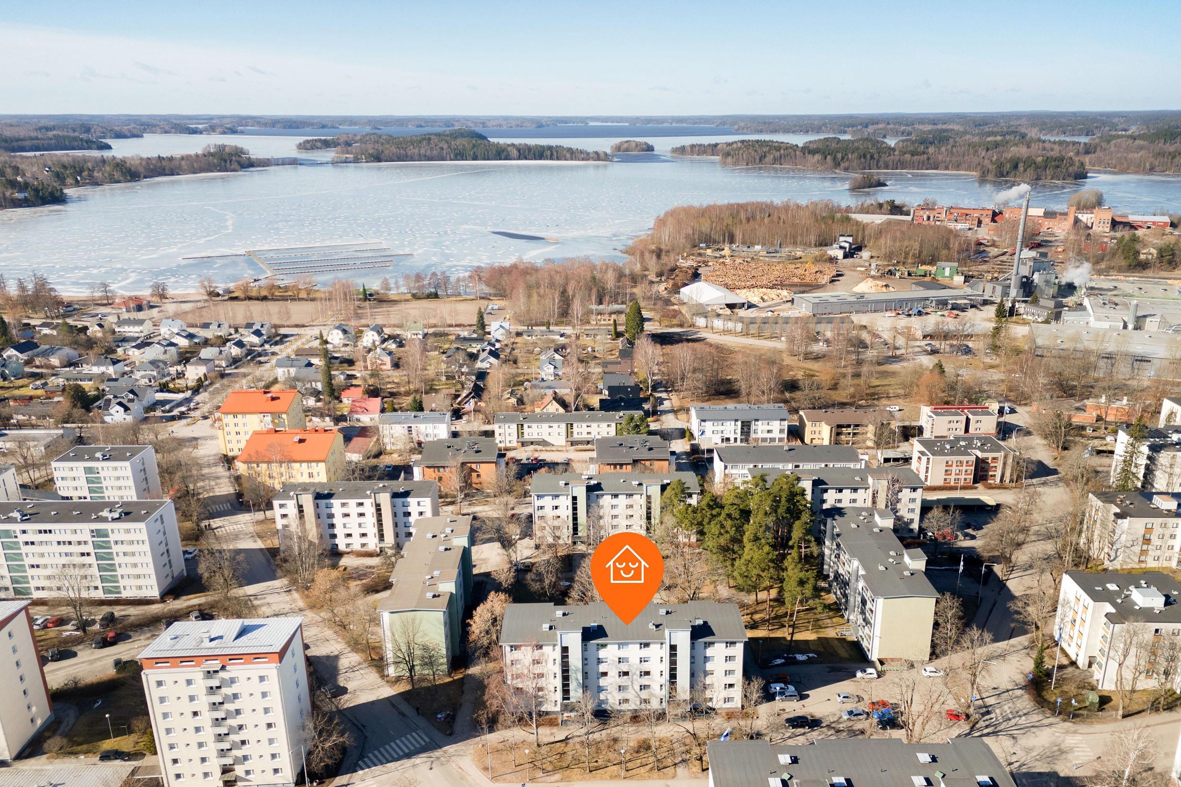 Kohdekuva 24