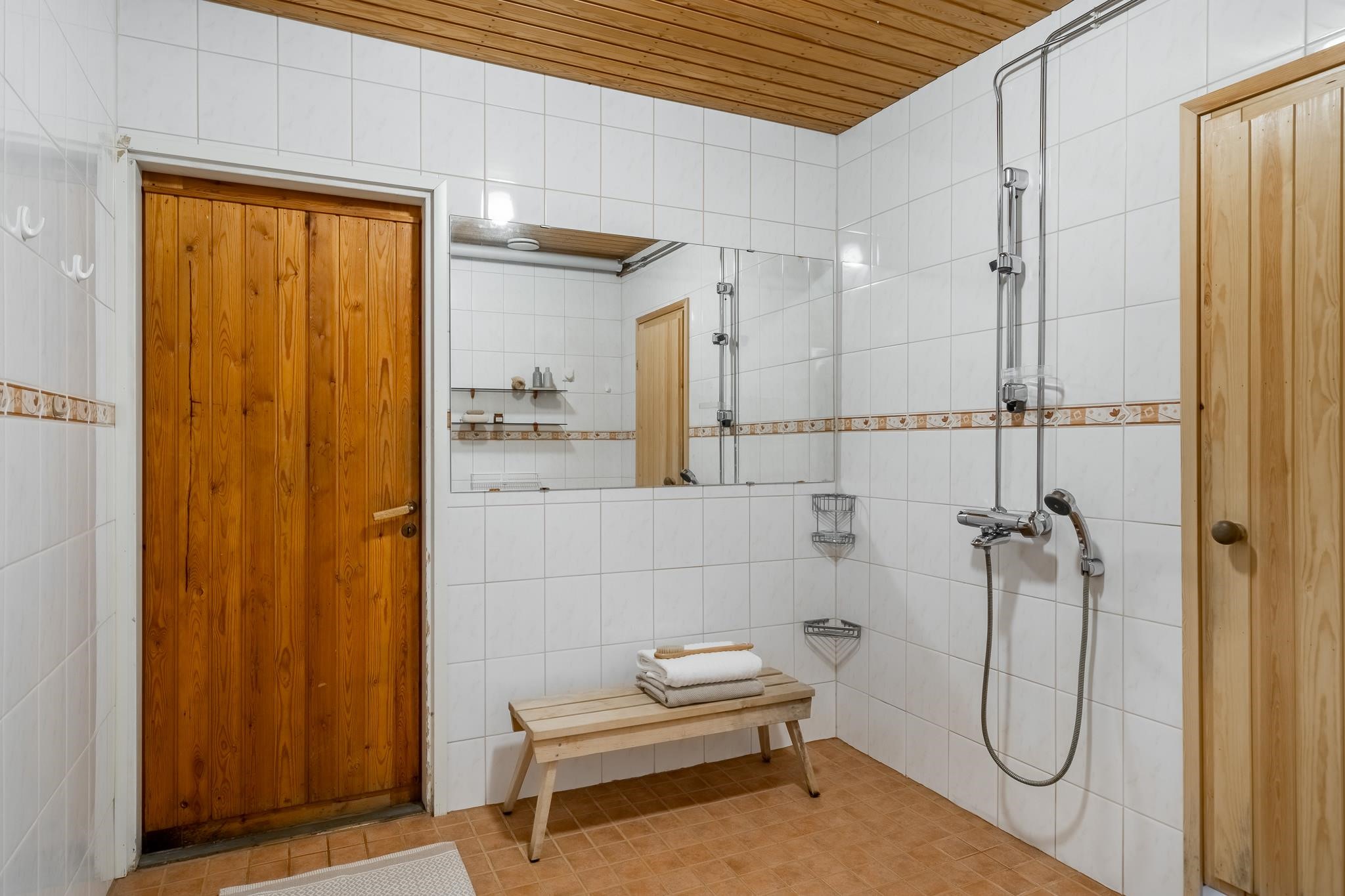 Kohdekuva 27