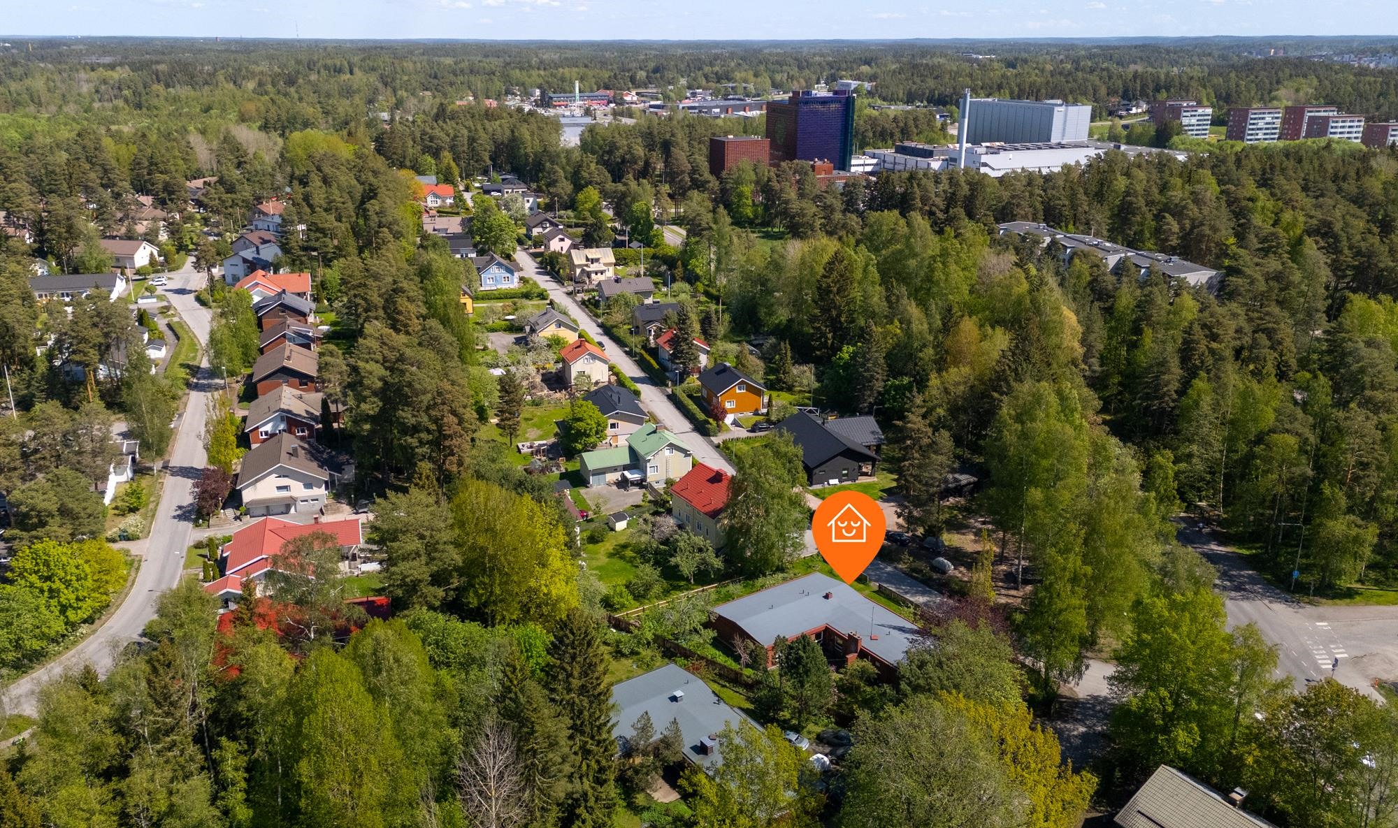 Kohdekuva 5