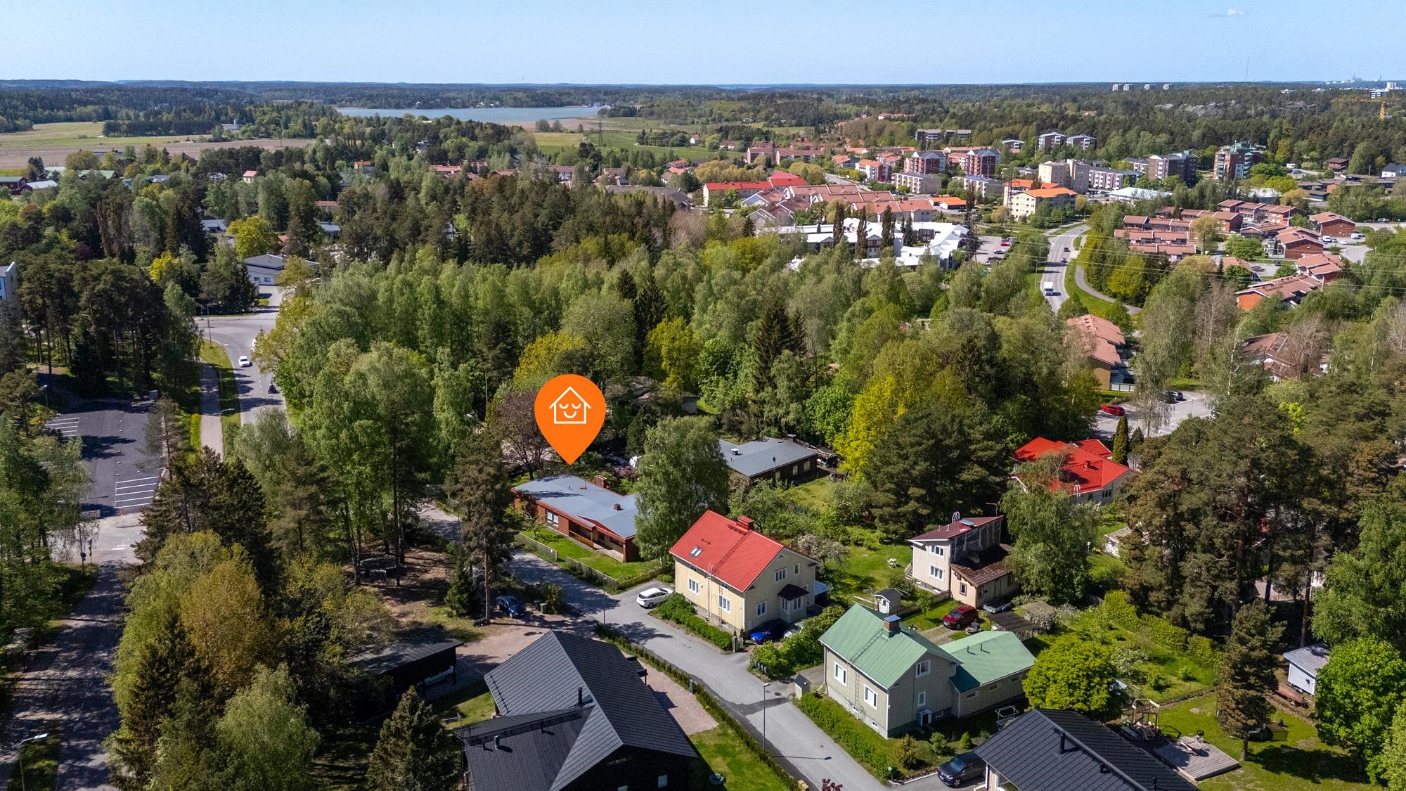 Kohdekuva 3