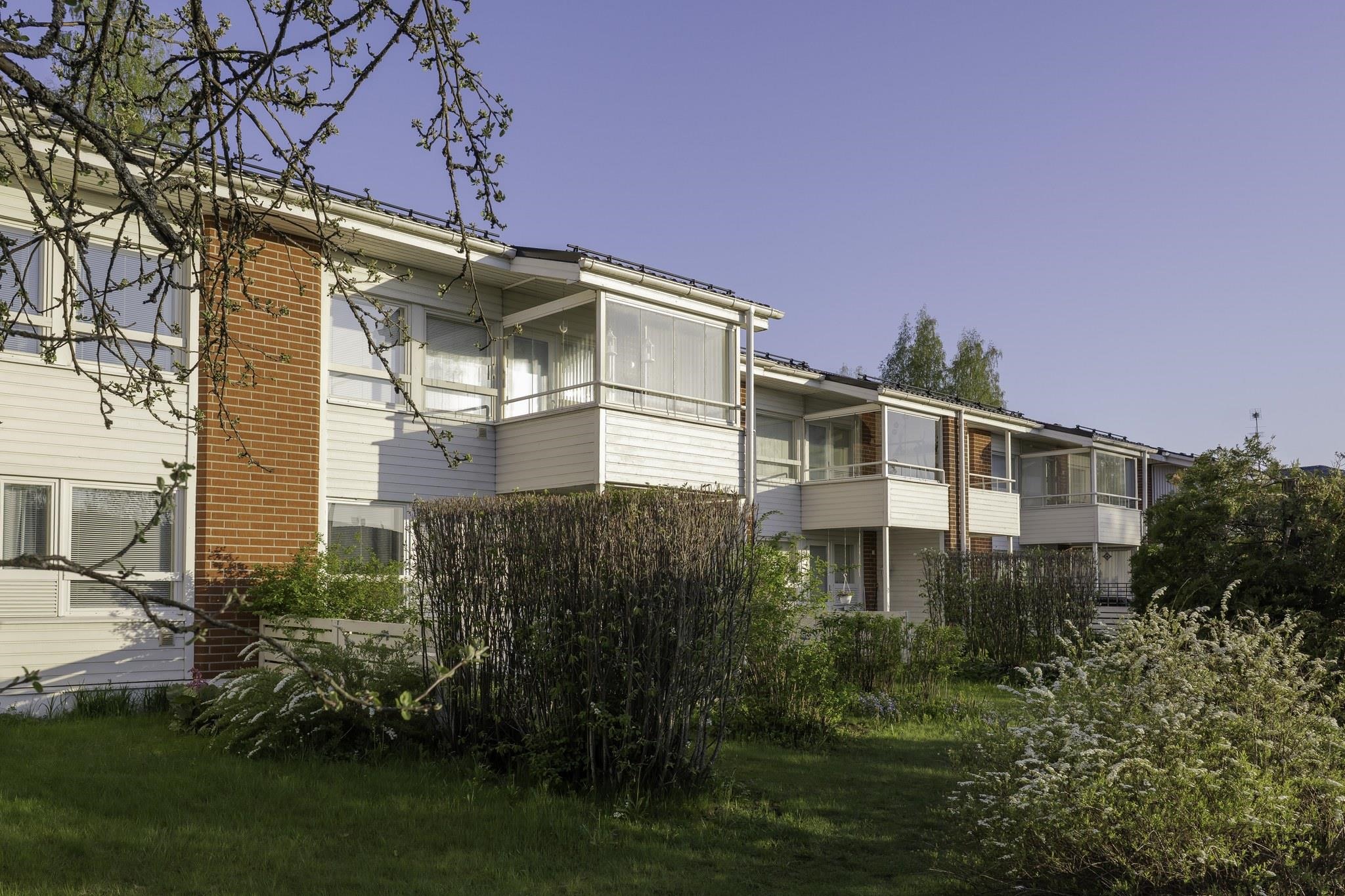 Kohdekuva 26